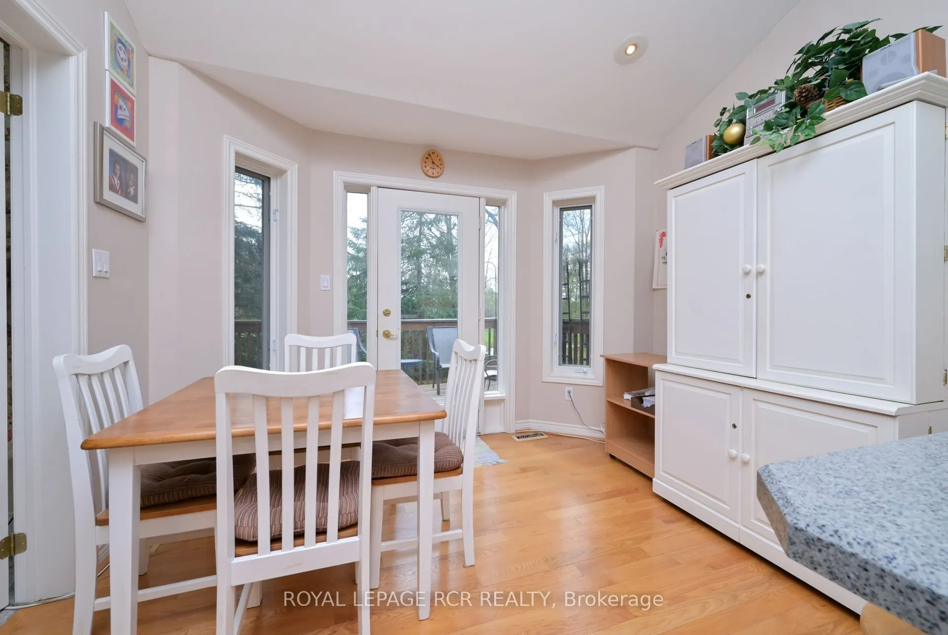 26 Forest Link, #17