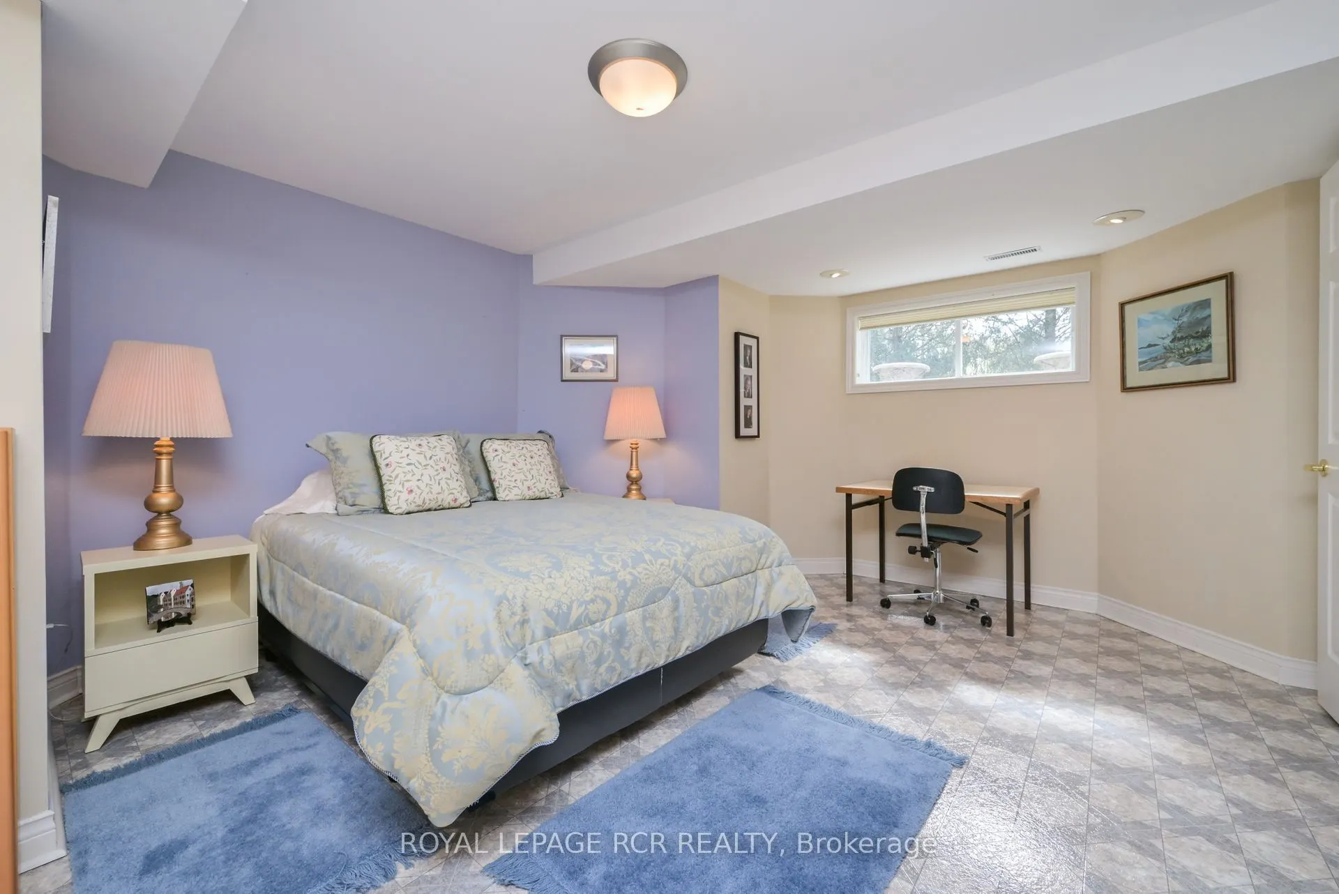 26 Forest Link, #17