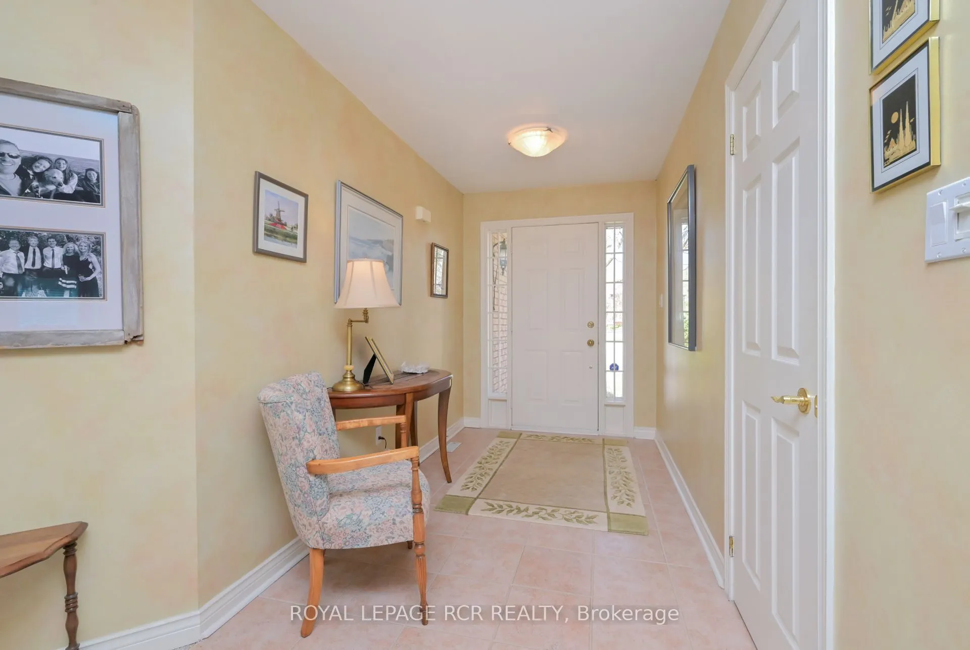 26 Forest Link, #17