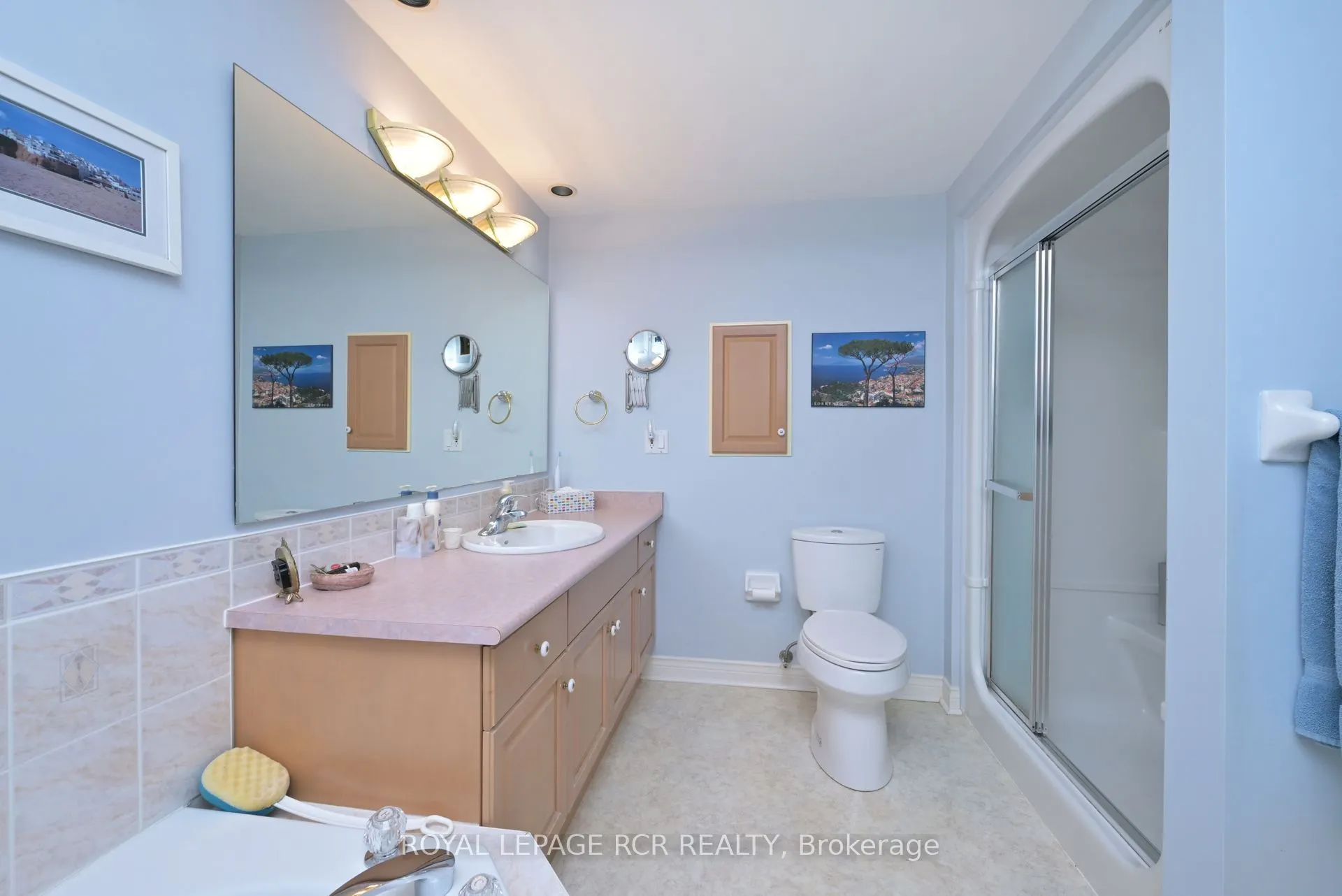 26 Forest Link, #17