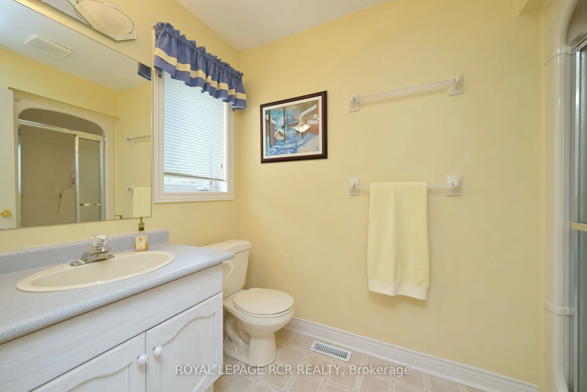 26 Forest Link, #17