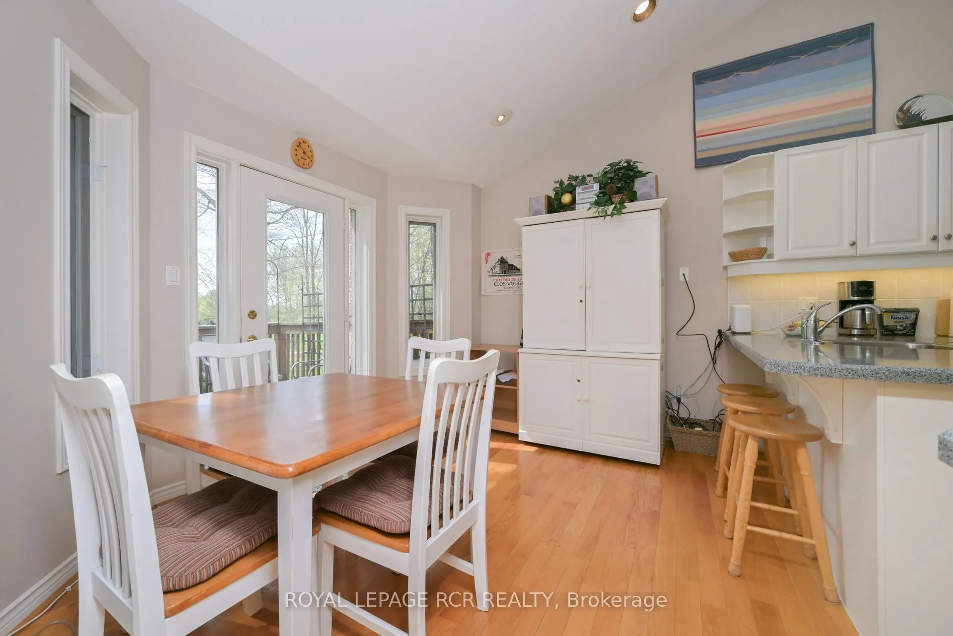 26 Forest Link, #17