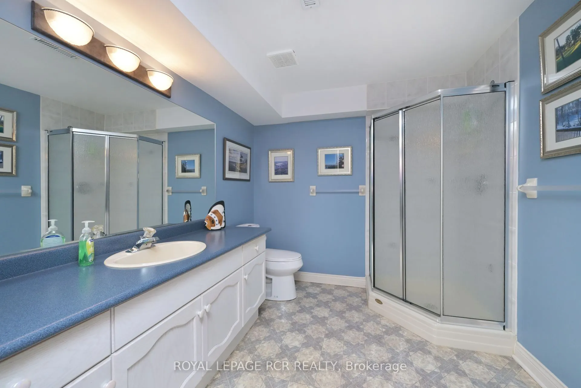 26 Forest Link, #17