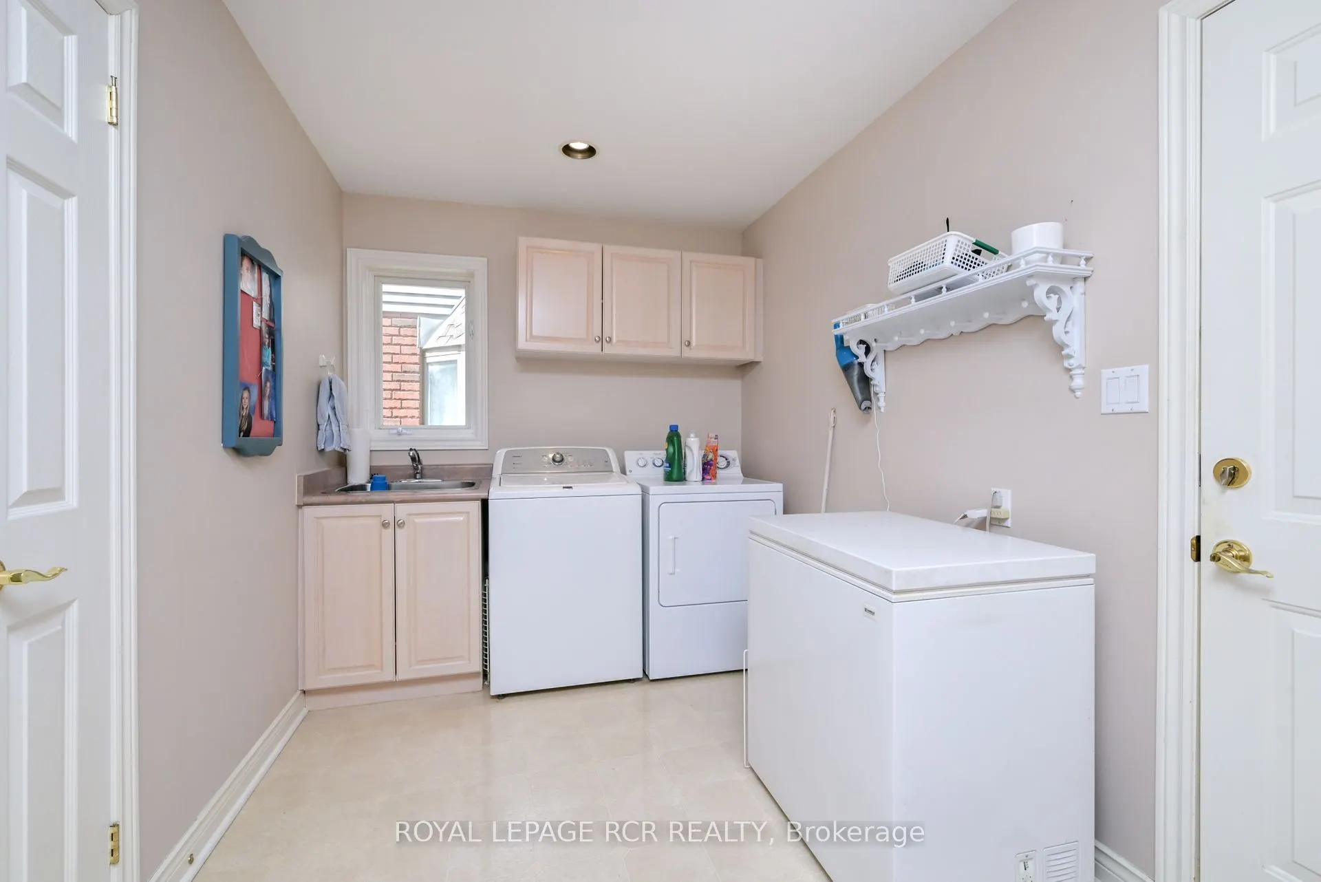 26 Forest Link, #17