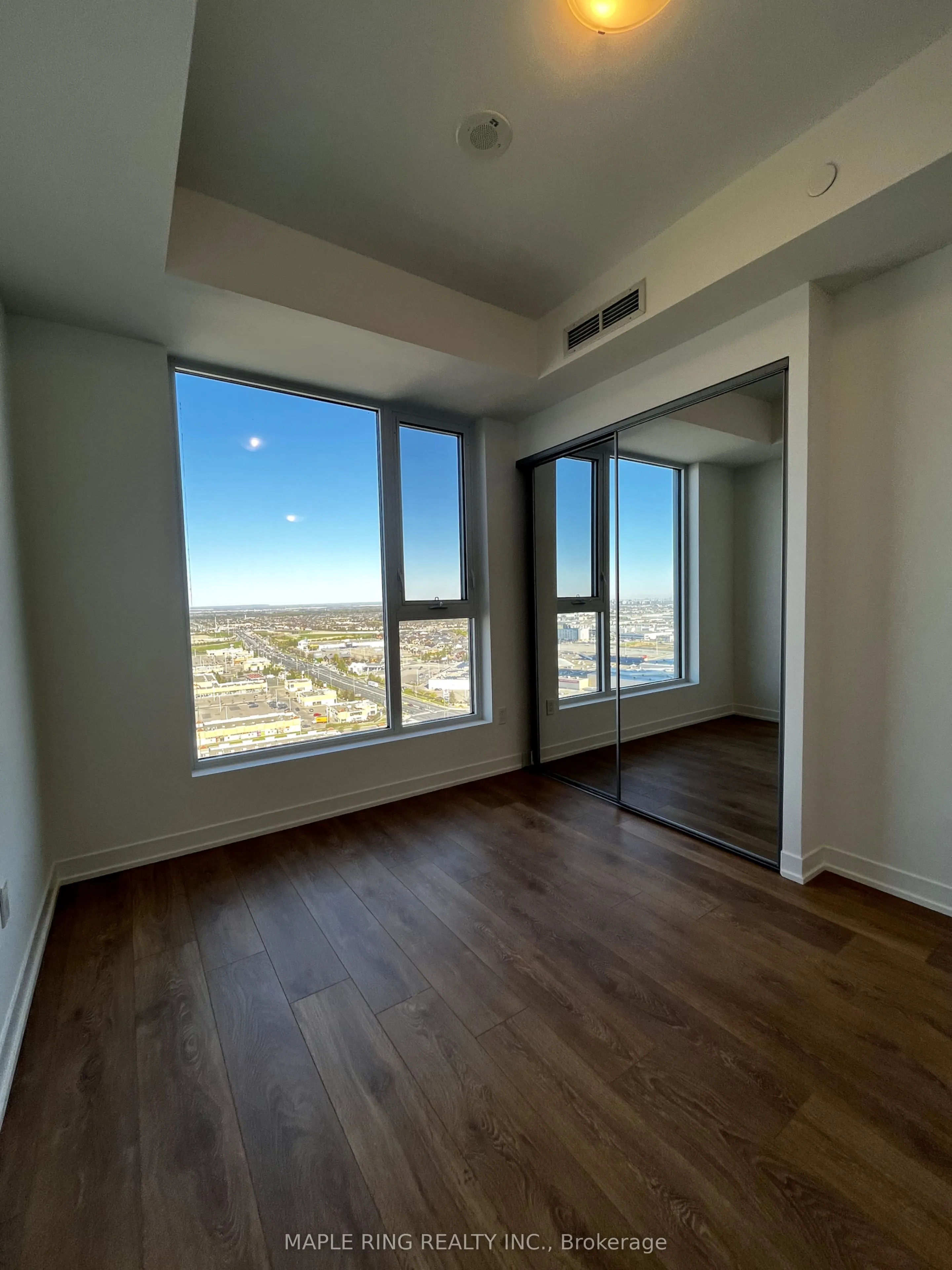 10 Abeja Street, #2412