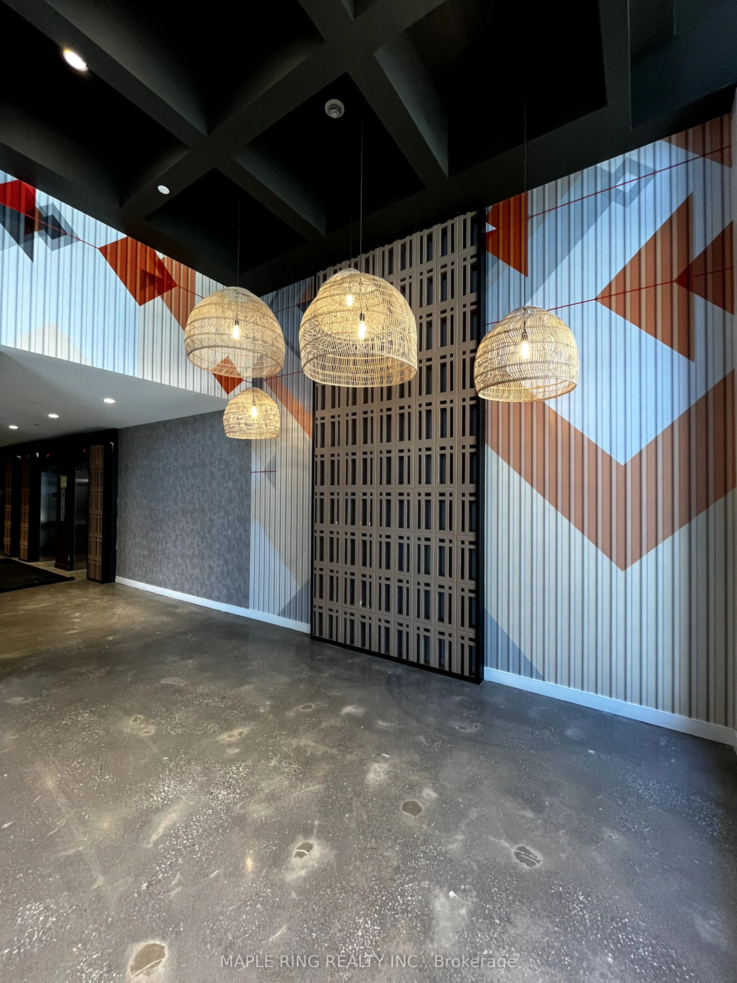 10 Abeja Street, #2412