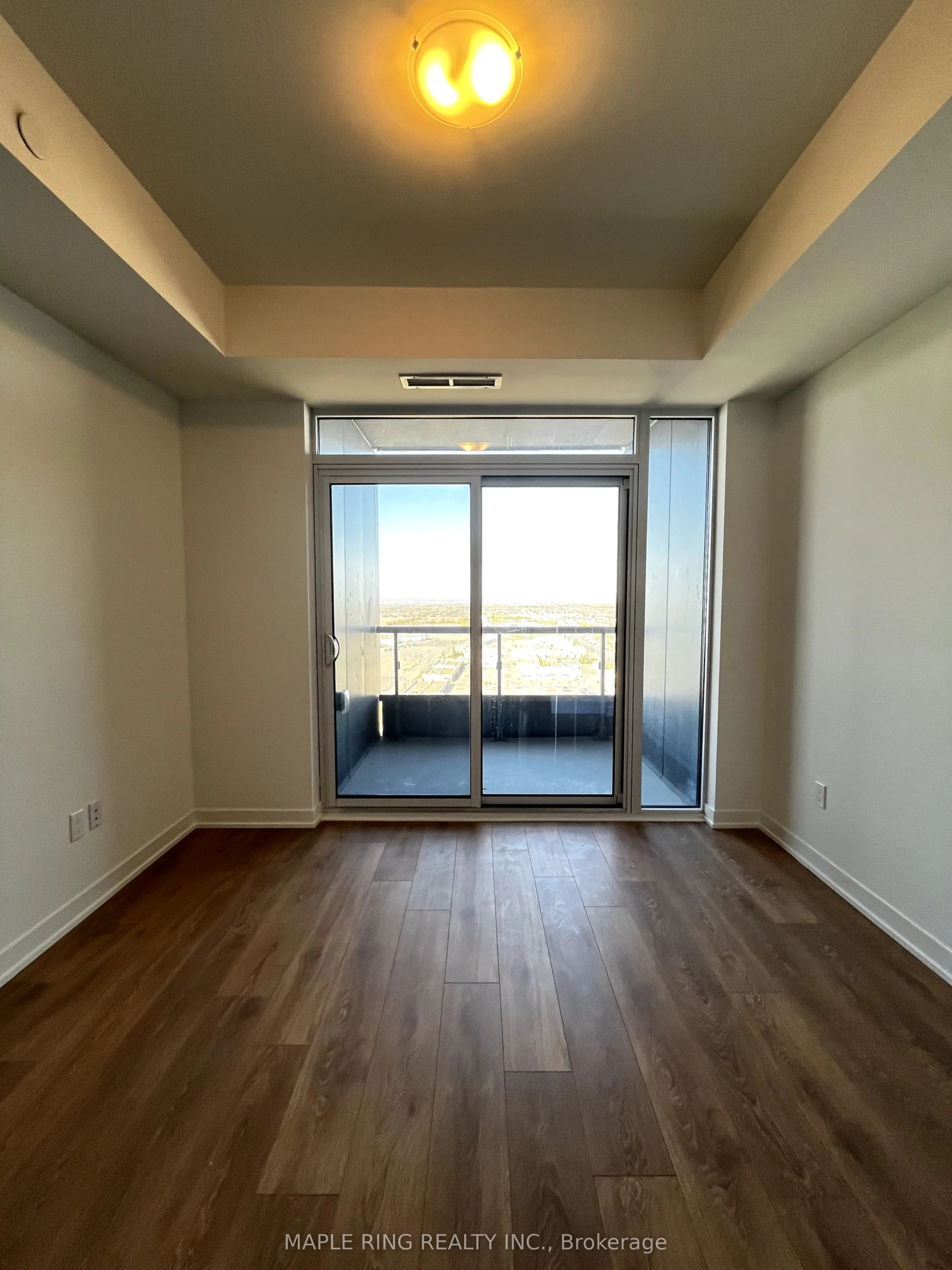 10 Abeja Street, #2412
