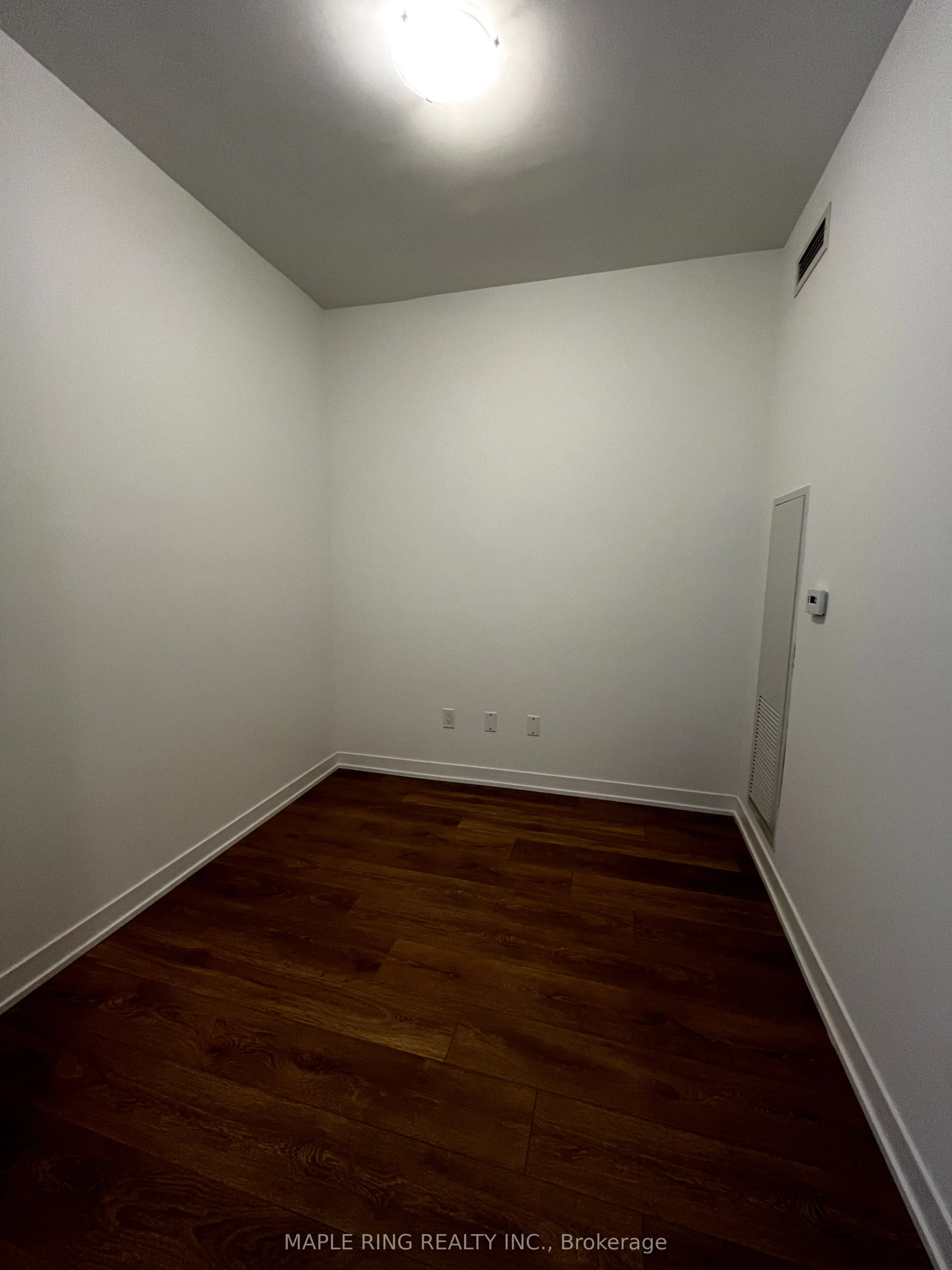 10 Abeja Street, #2412