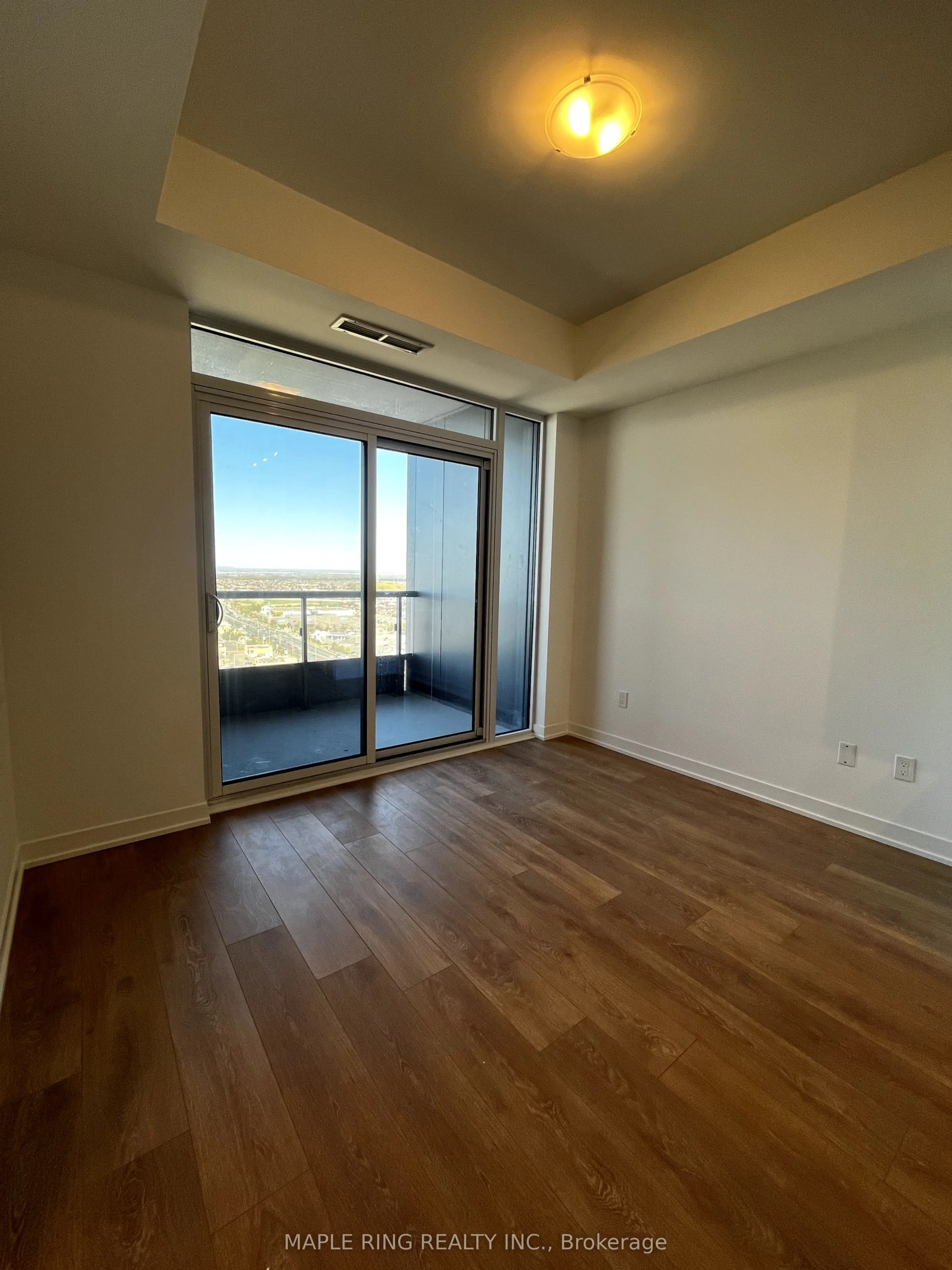 10 Abeja Street, #2412