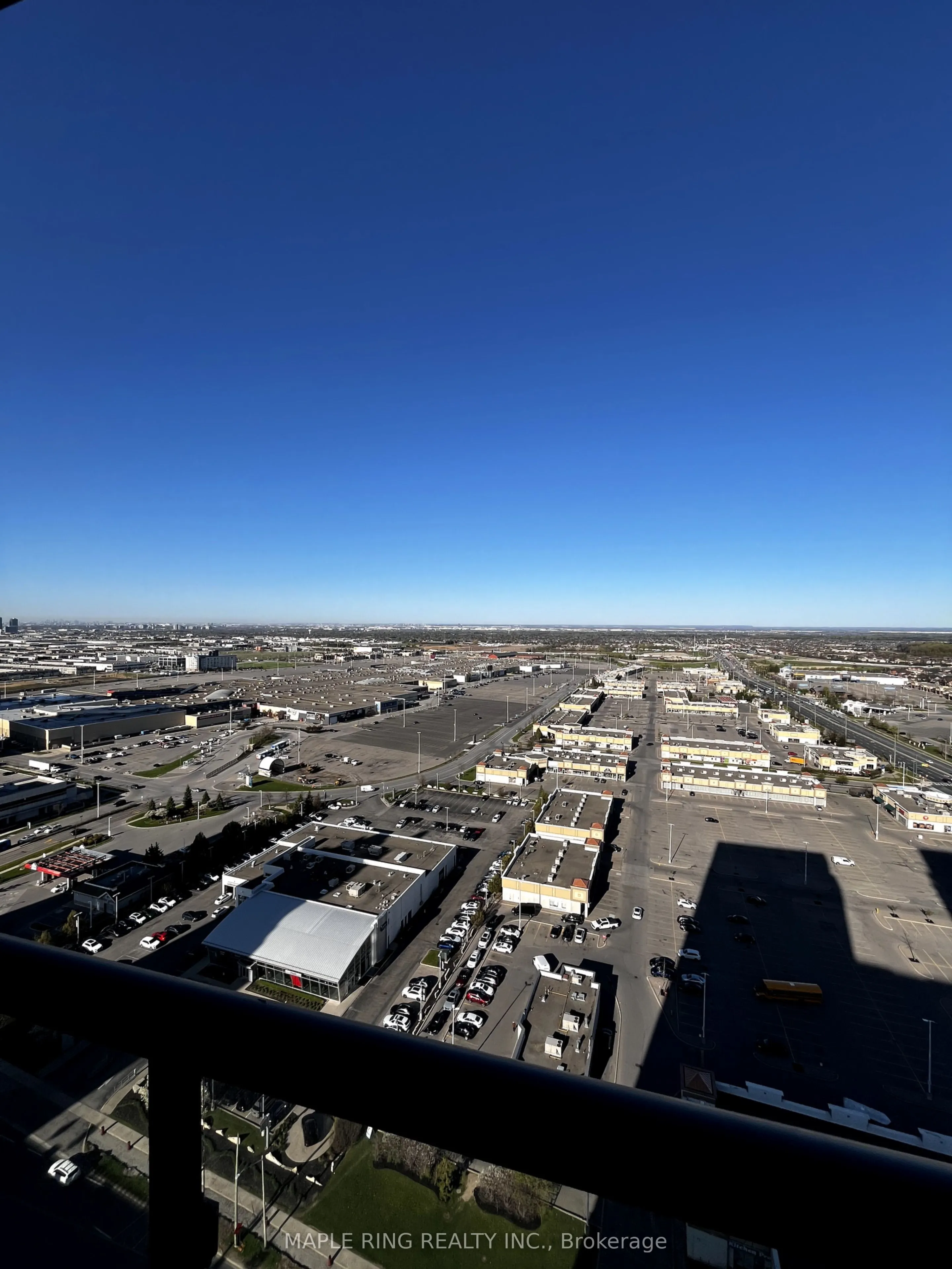 10 Abeja Street, #2412