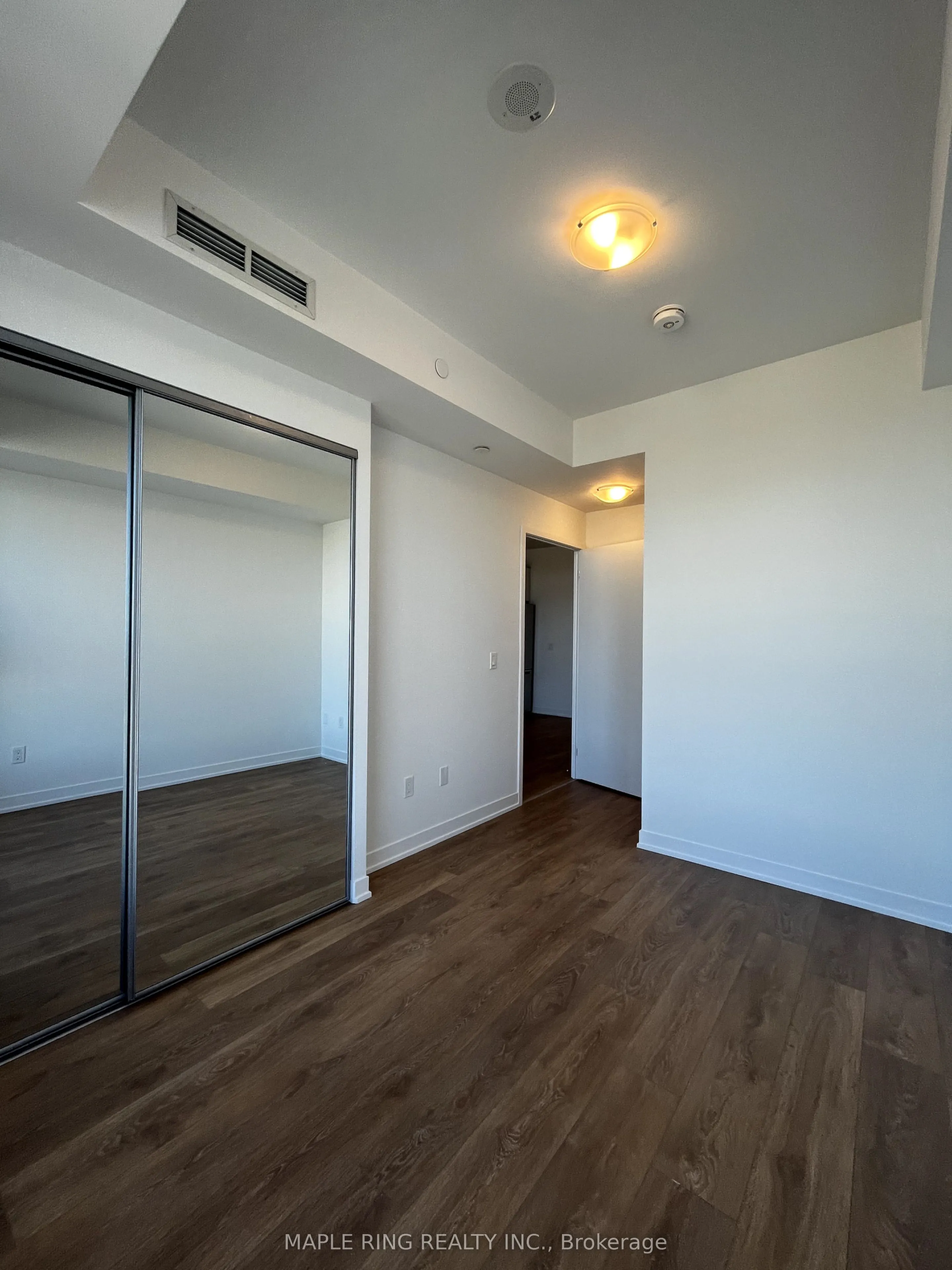 10 Abeja Street, #2412