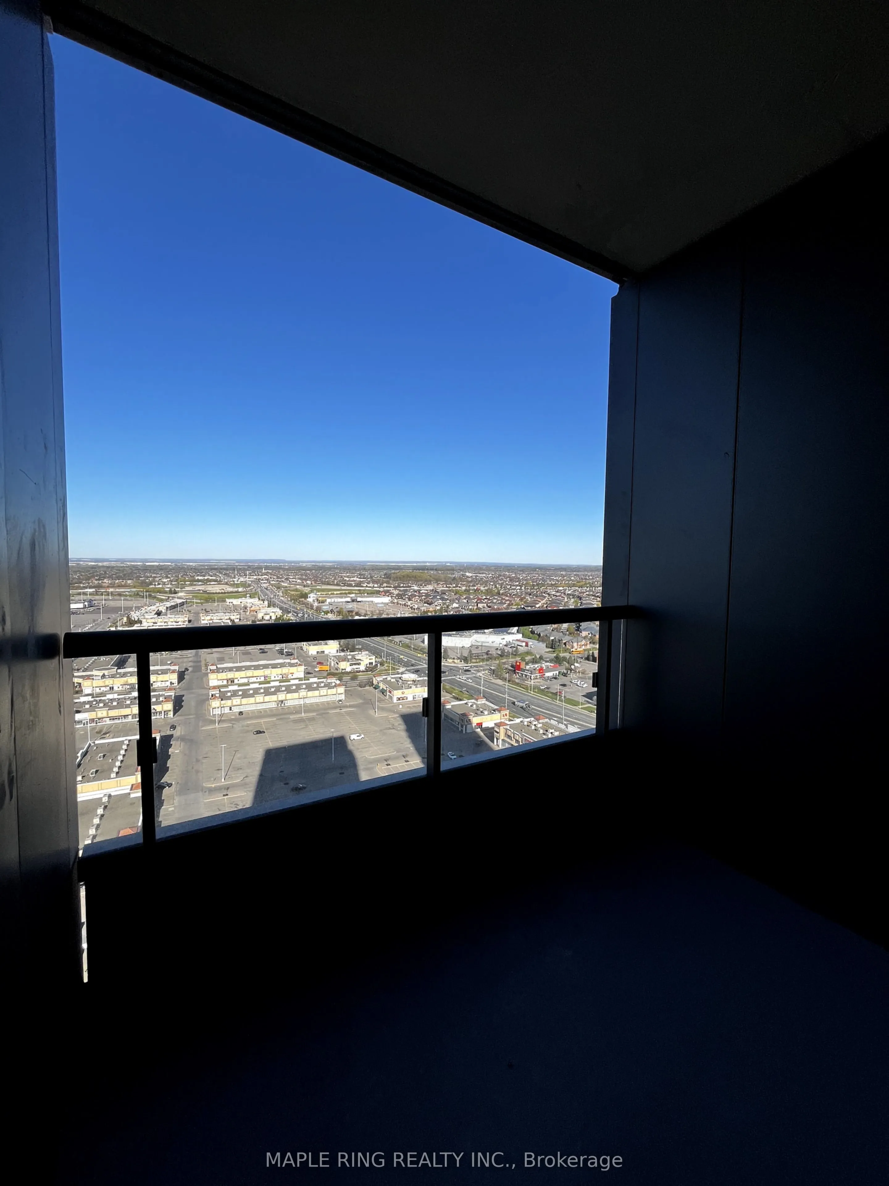 10 Abeja Street, #2412