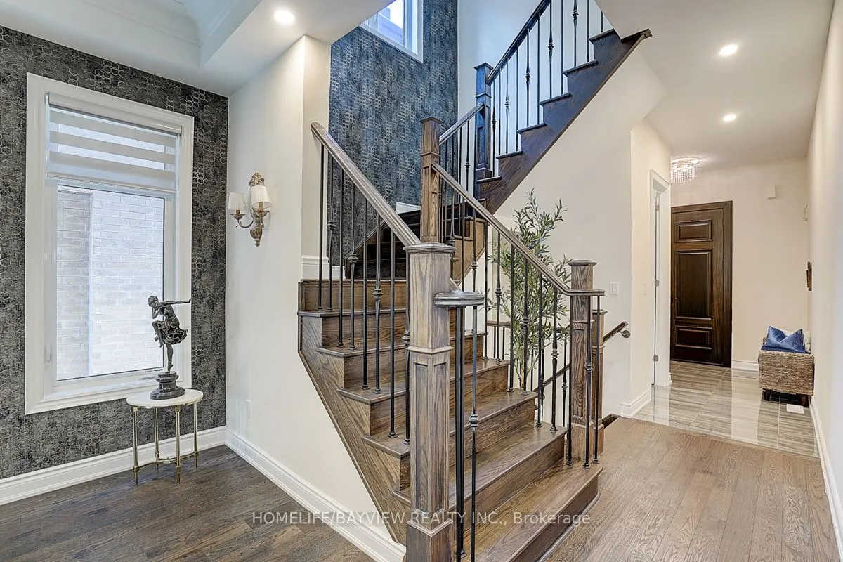 326 WORTHINGTON Avenue