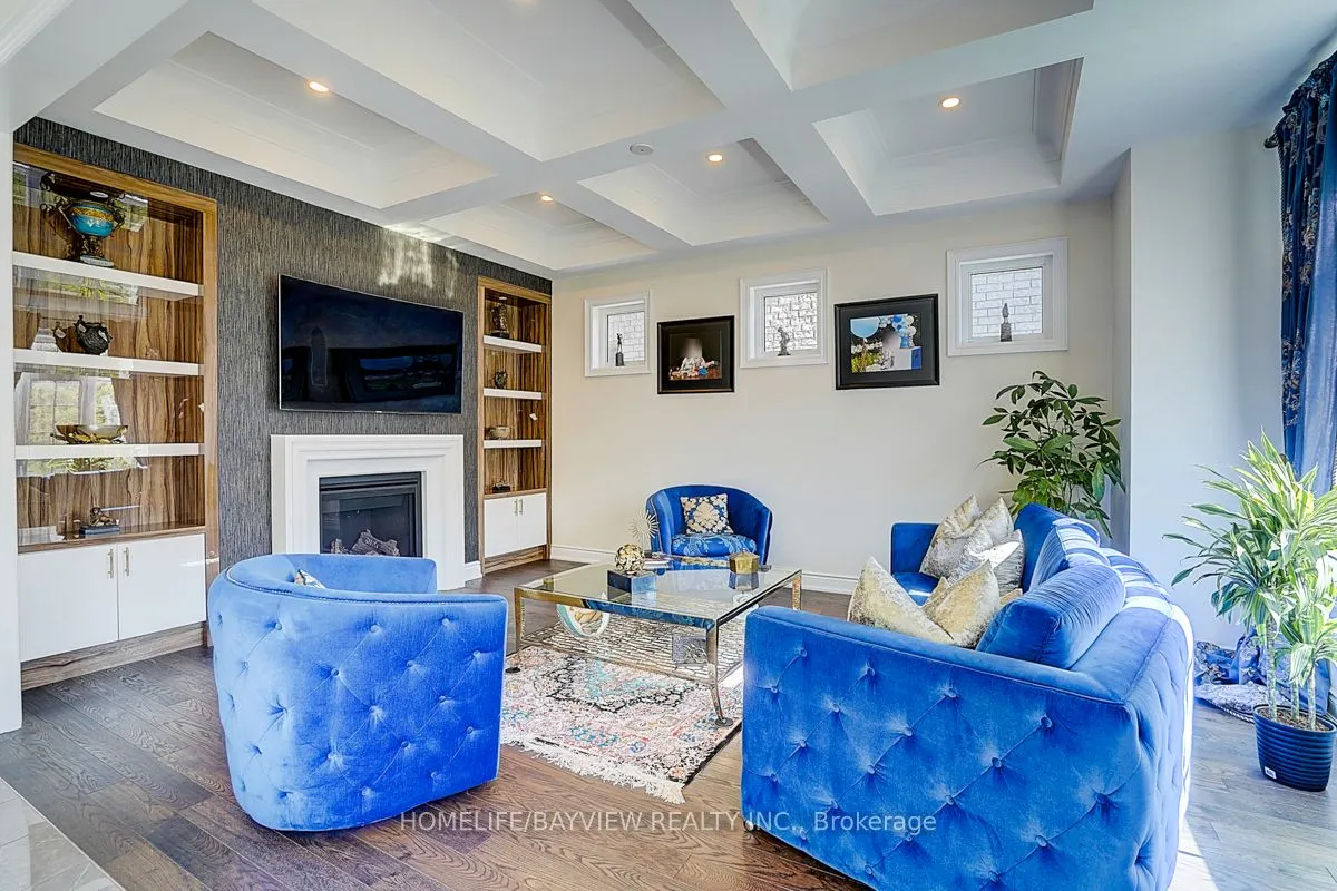 326 WORTHINGTON Avenue