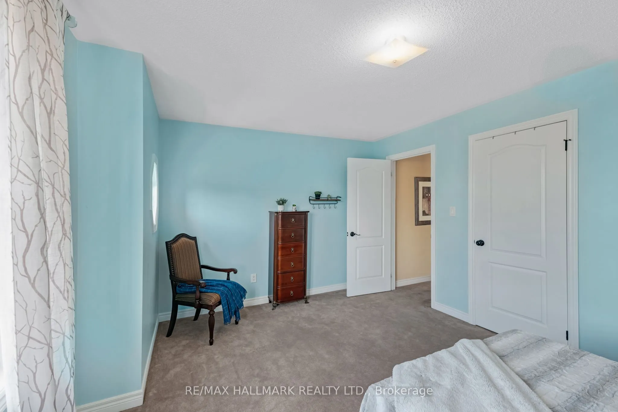 91 Capera Drive