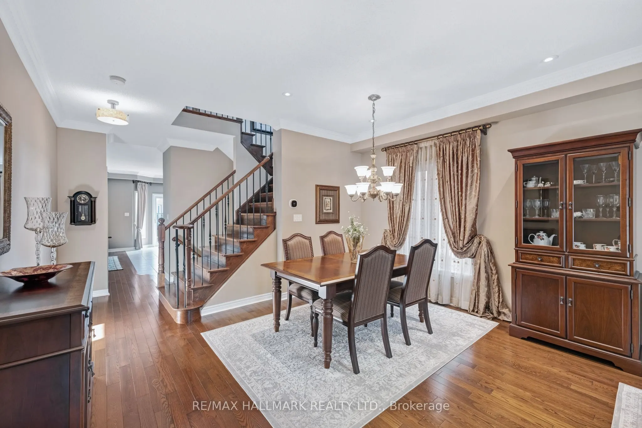 91 Capera Drive
