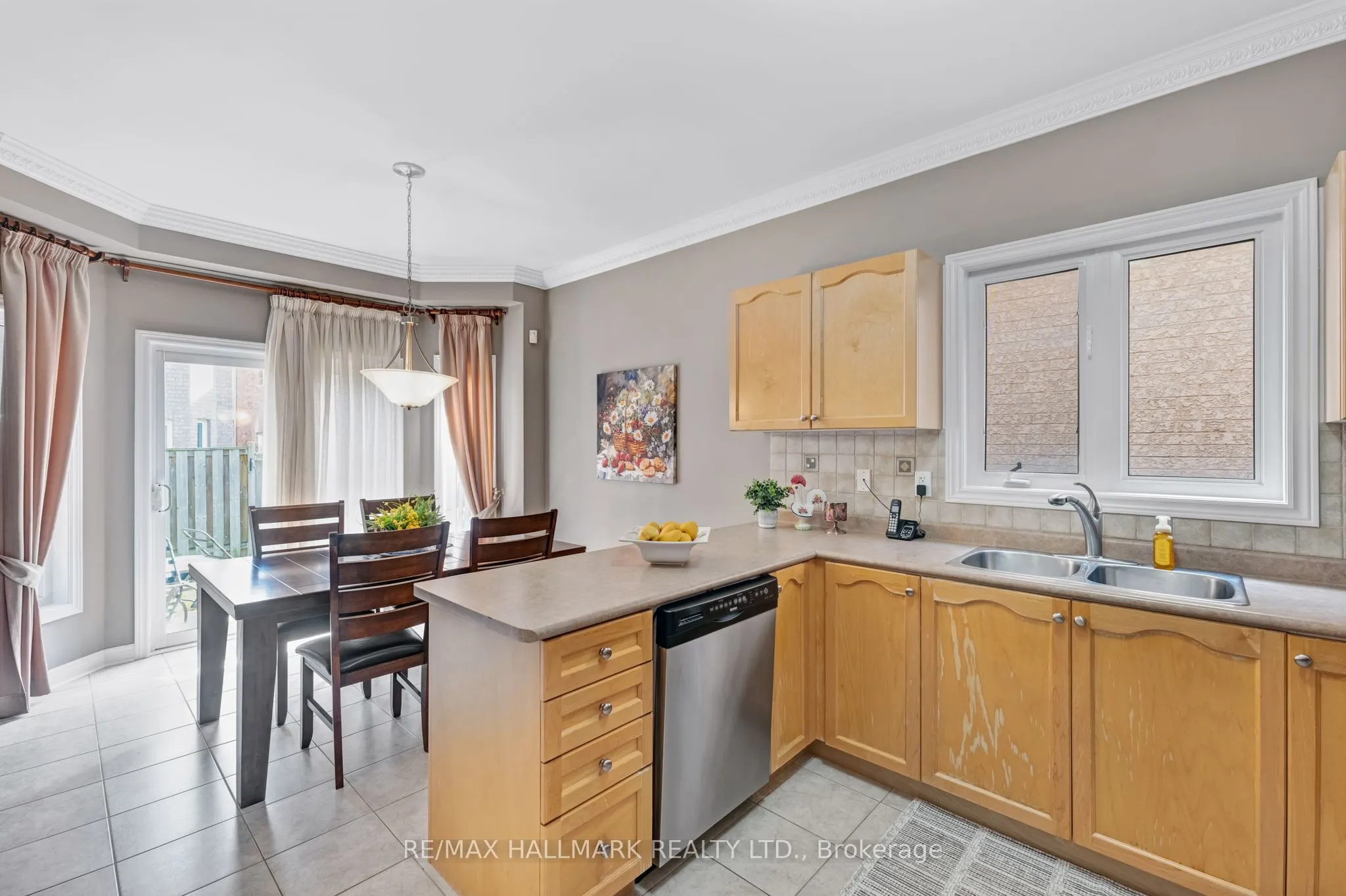 91 Capera Drive