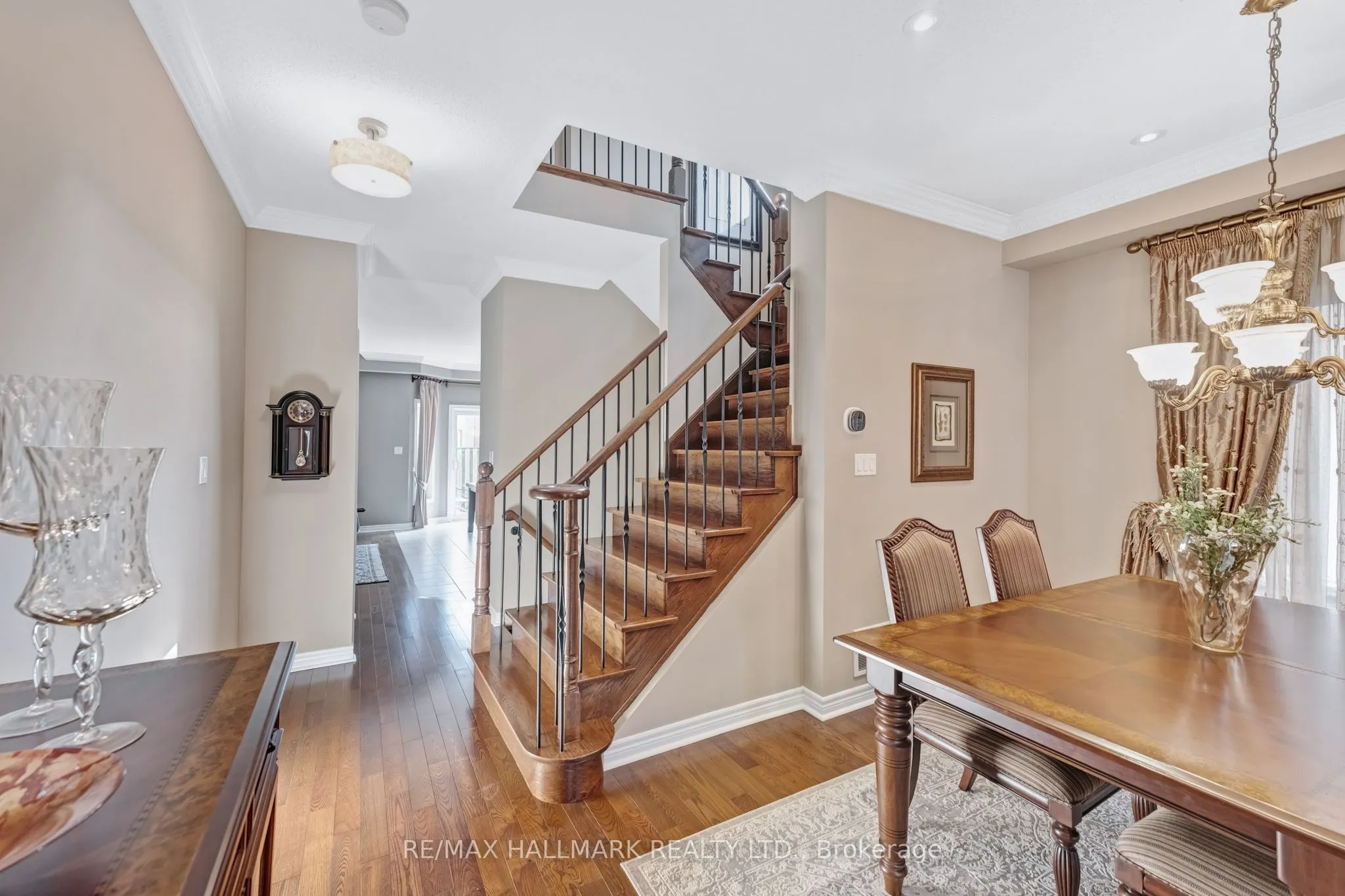 91 Capera Drive