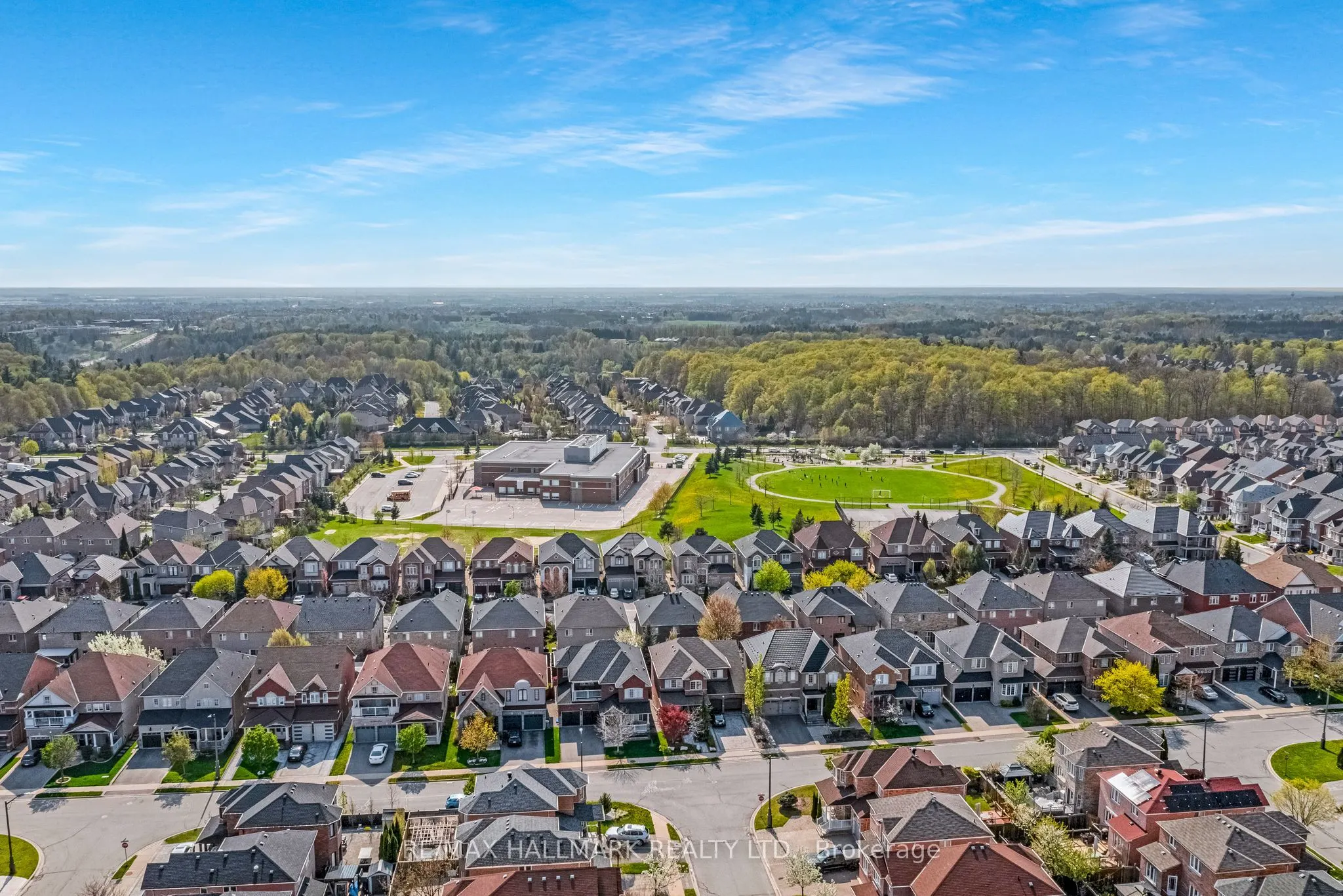 91 Capera Drive