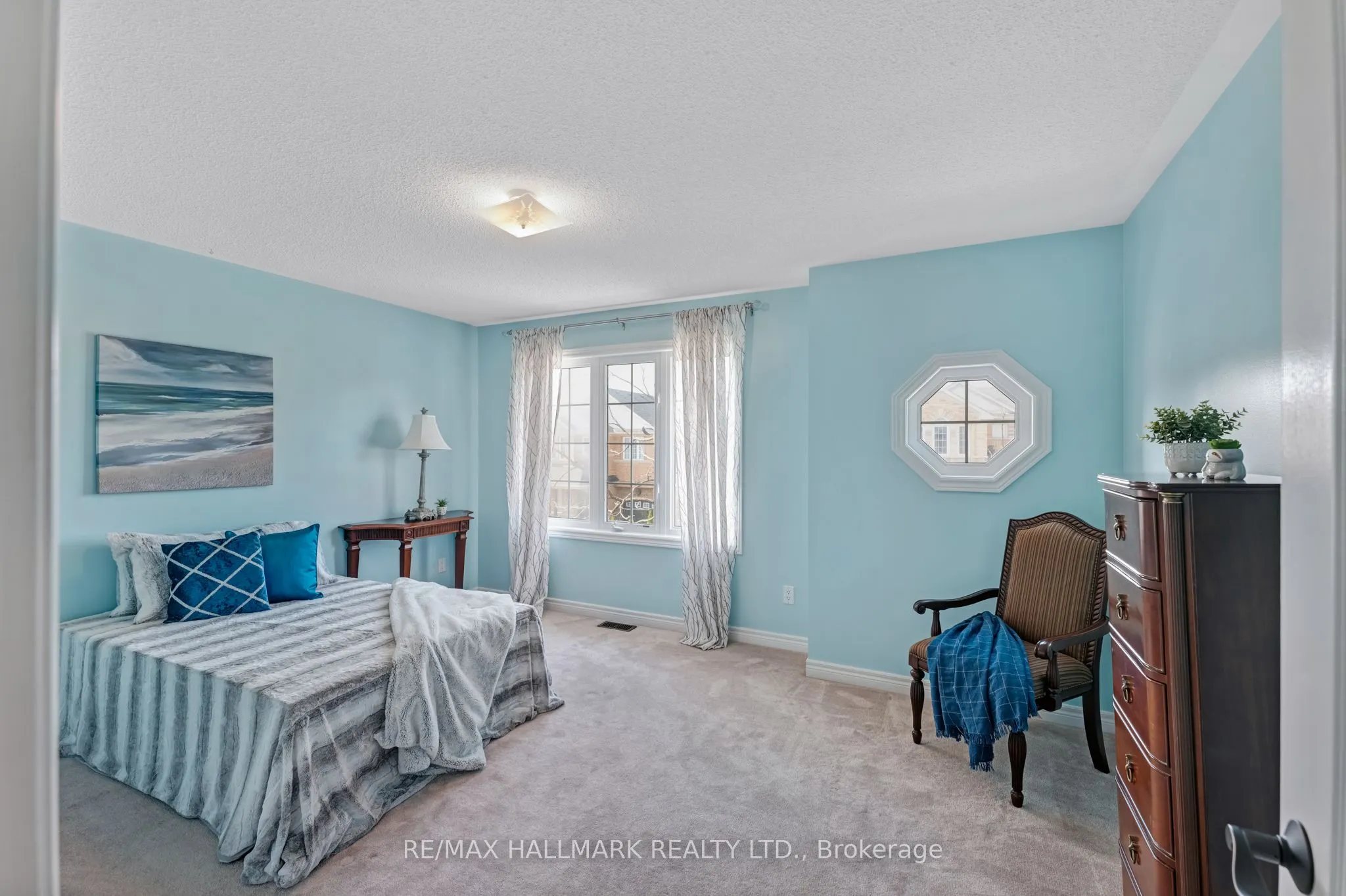 91 Capera Drive