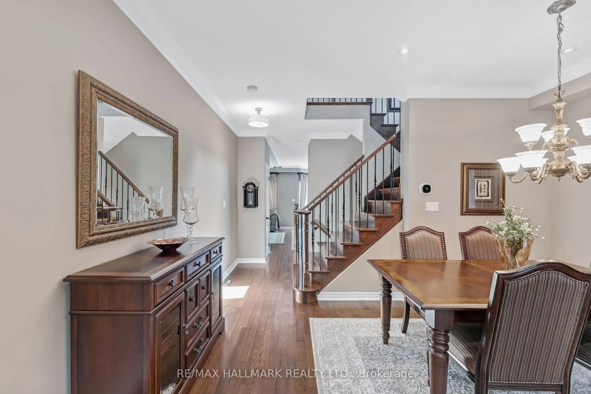 91 Capera Drive