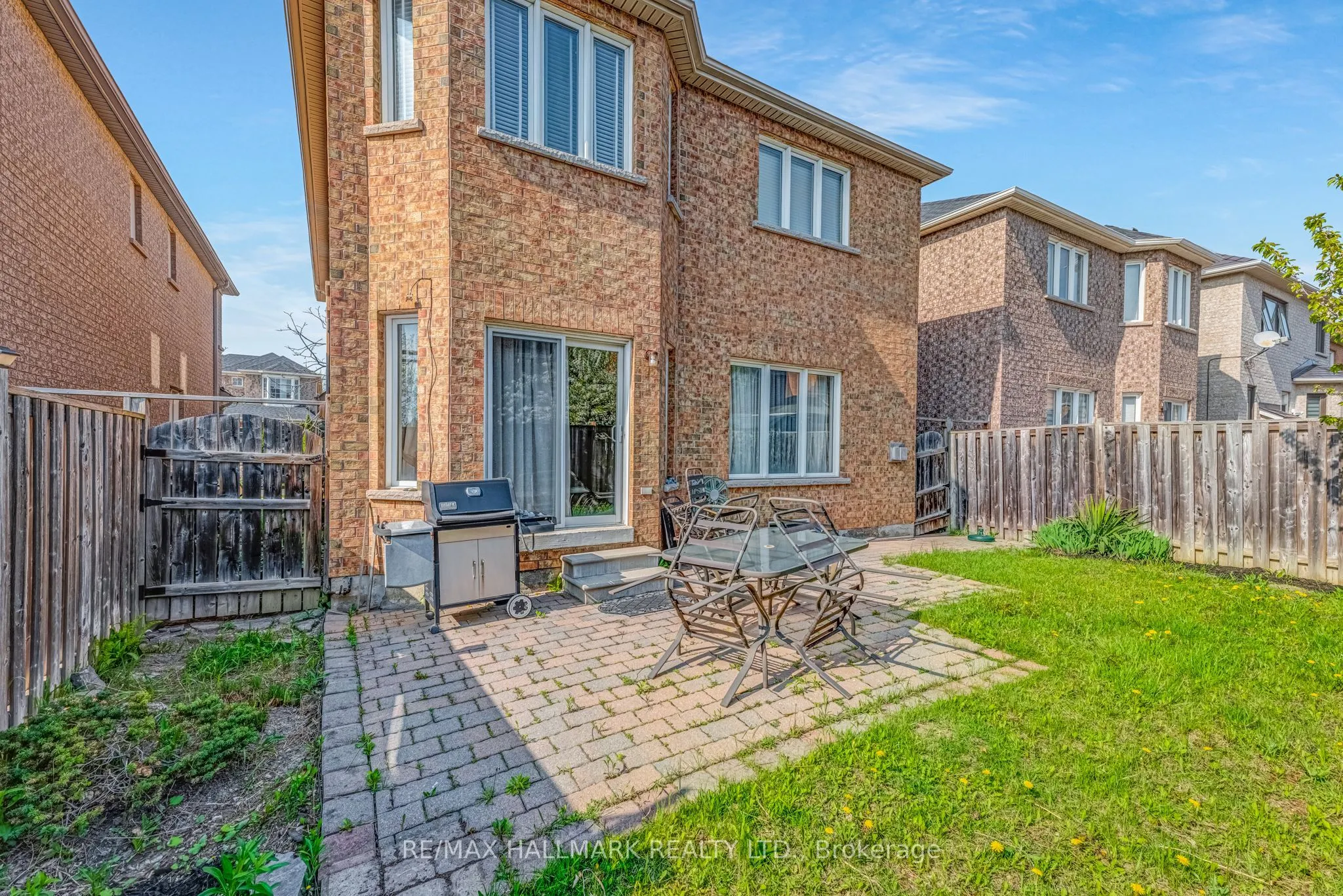 91 Capera Drive