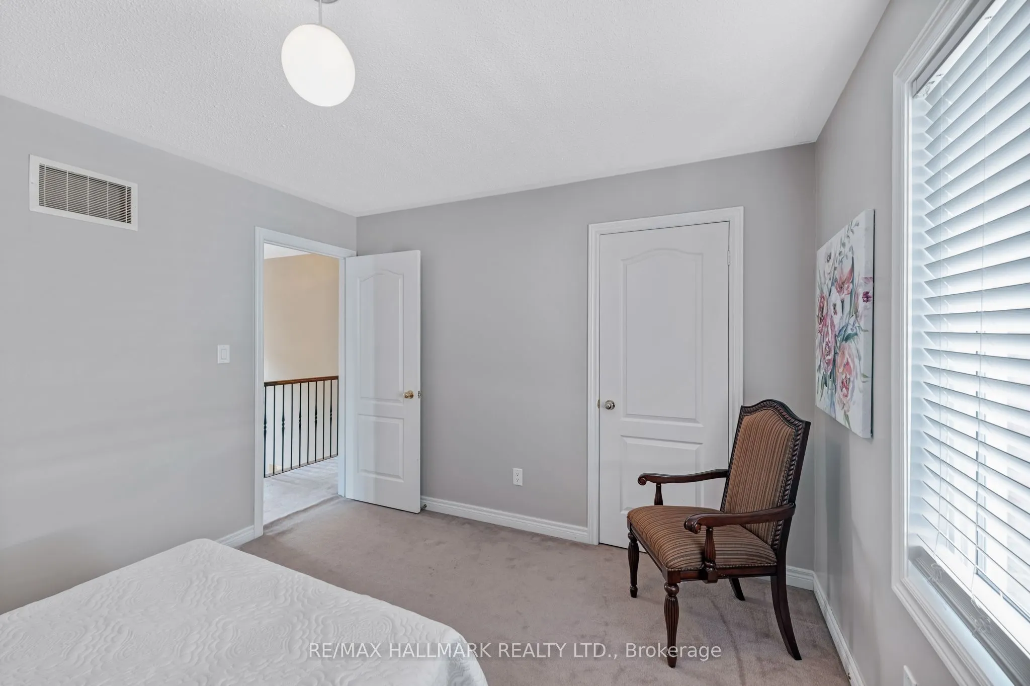 91 Capera Drive