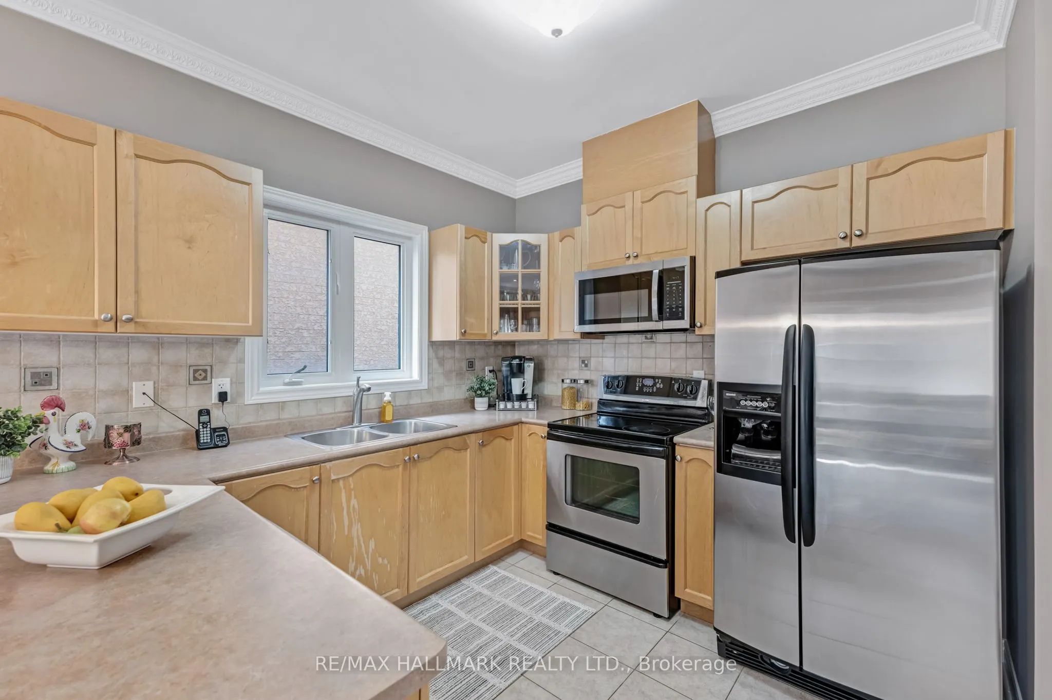 91 Capera Drive