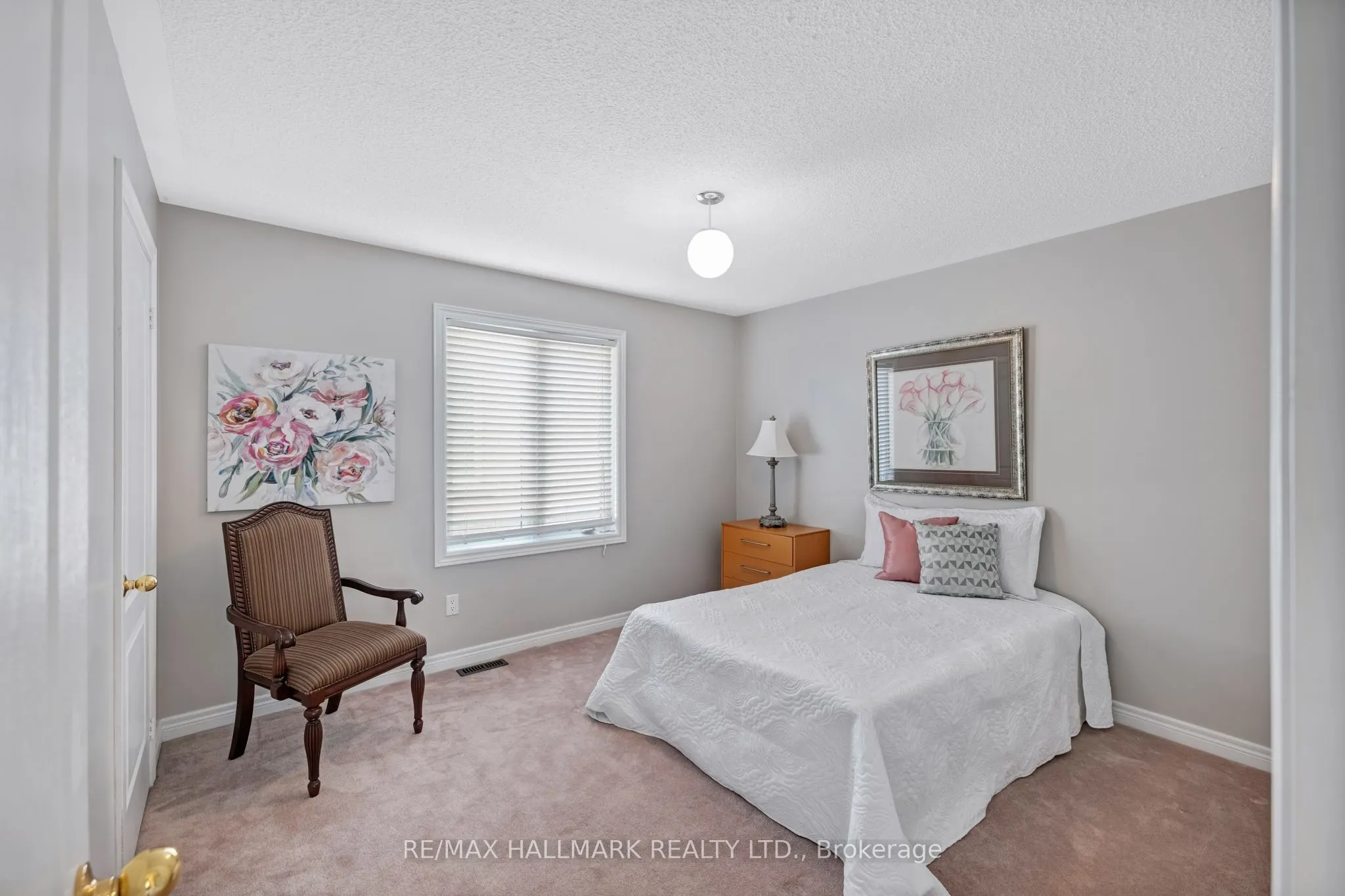 91 Capera Drive