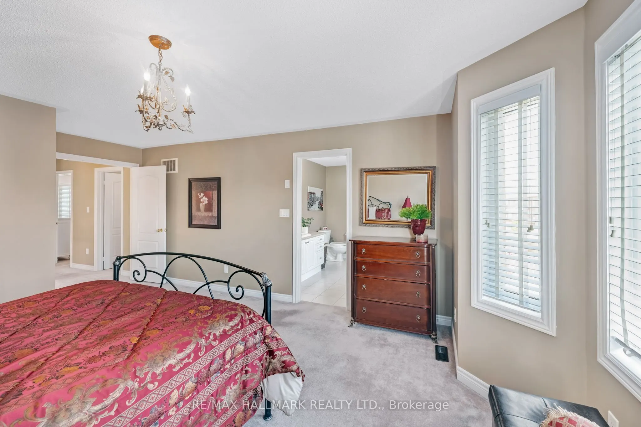 91 Capera Drive