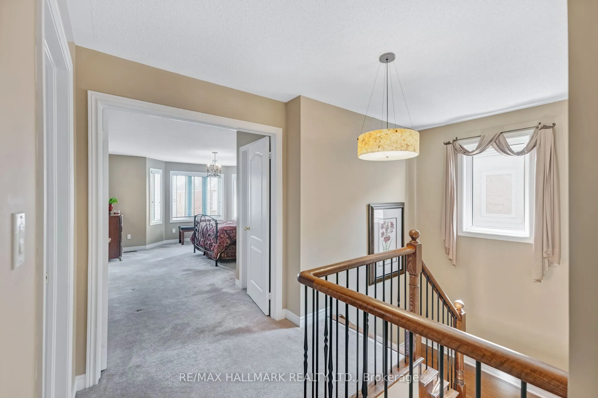 91 Capera Drive