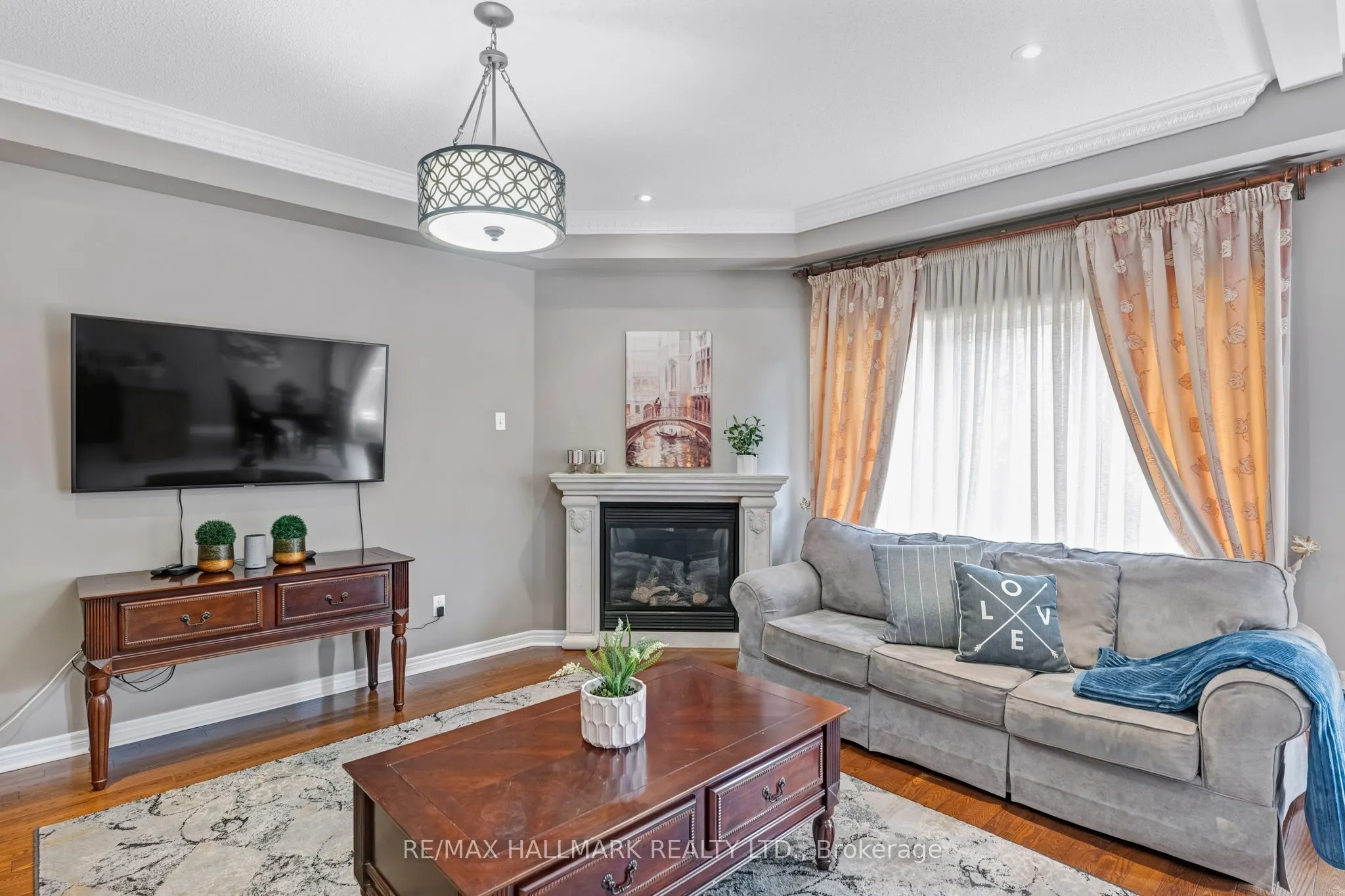 91 Capera Drive