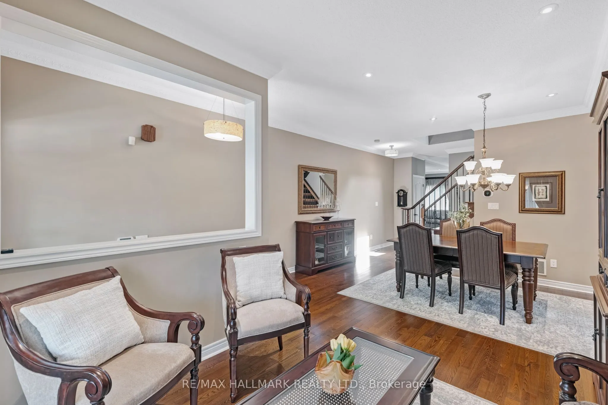 91 Capera Drive