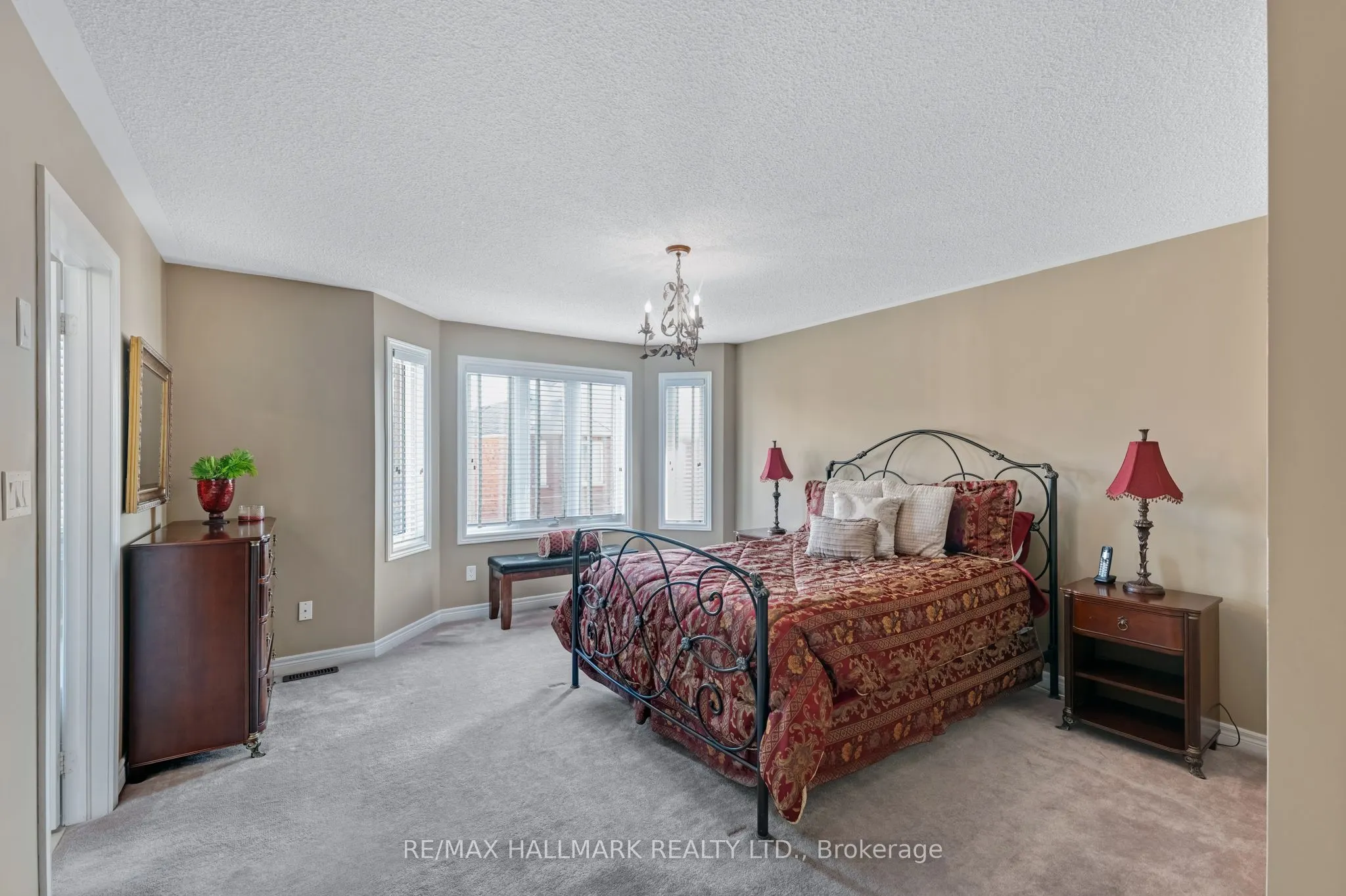 91 Capera Drive