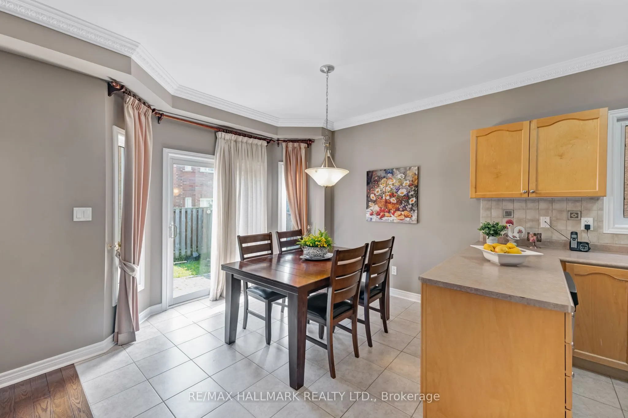 91 Capera Drive