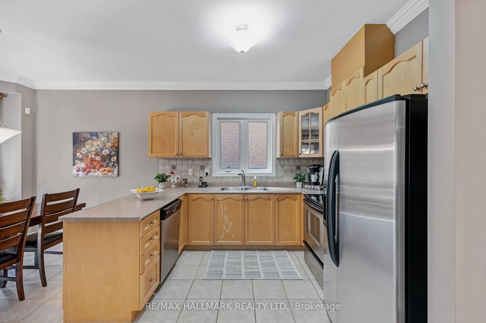 91 Capera Drive