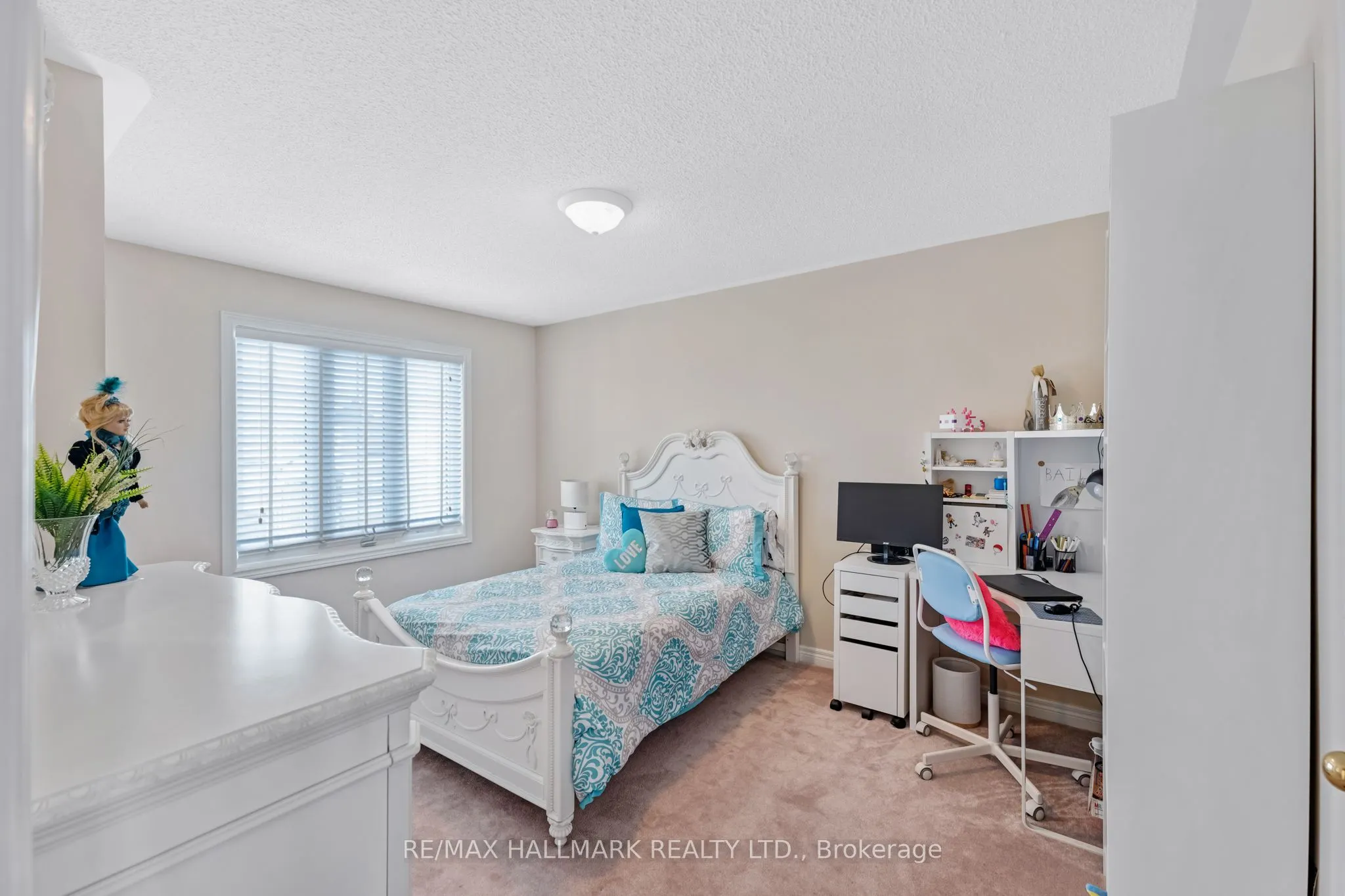 91 Capera Drive