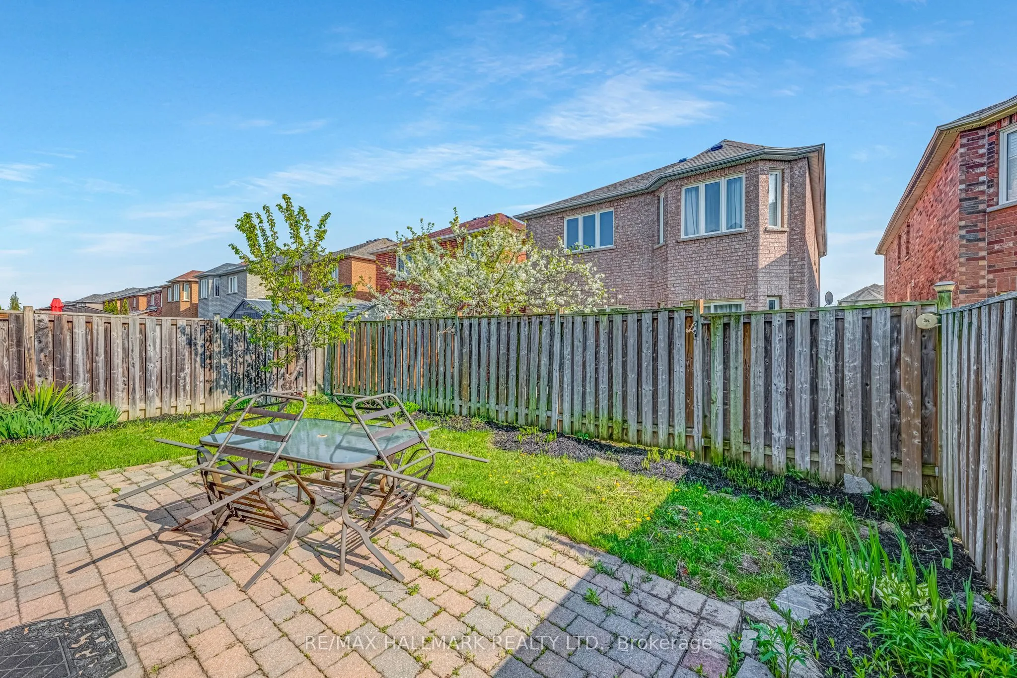 91 Capera Drive