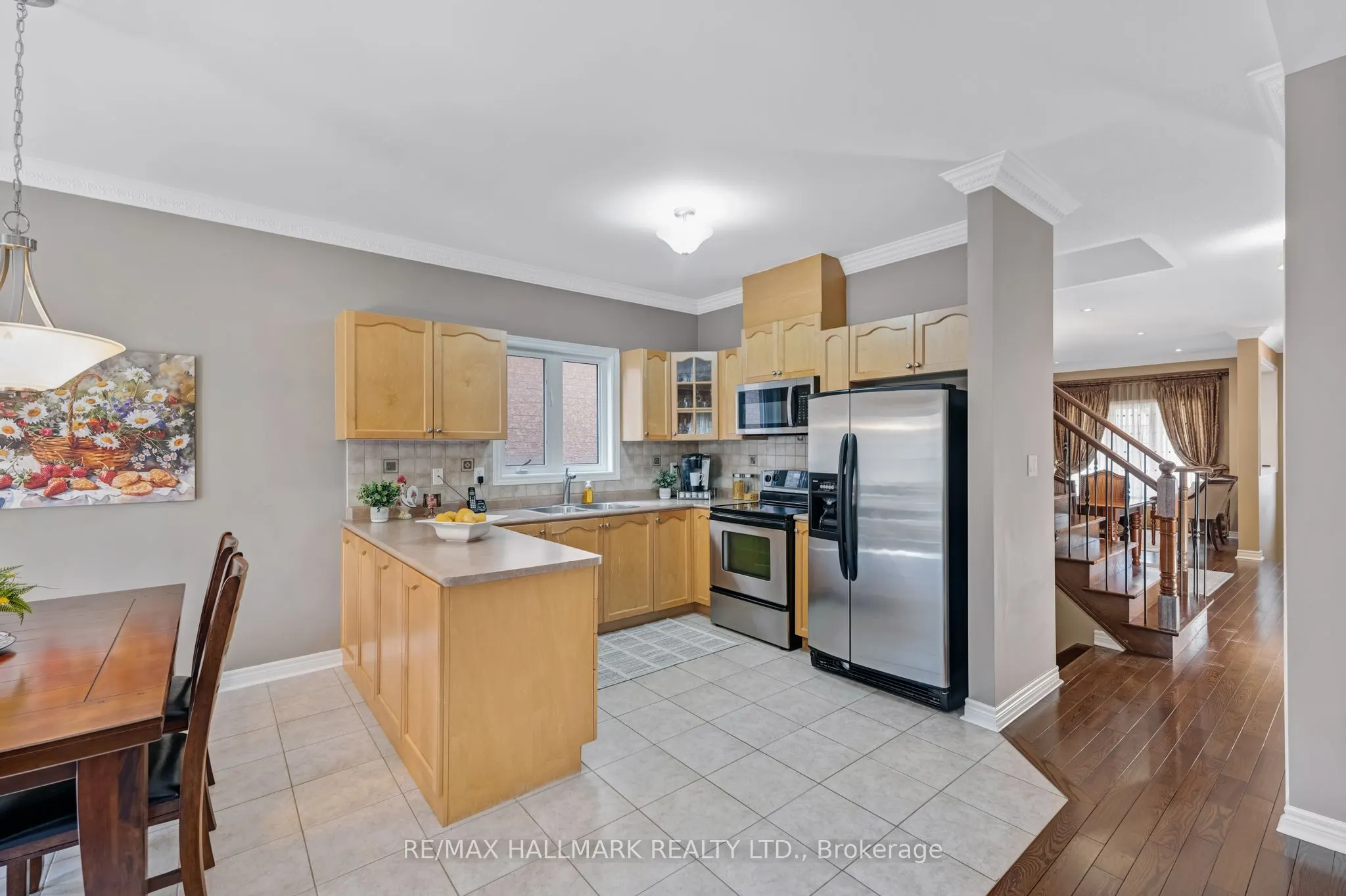 91 Capera Drive