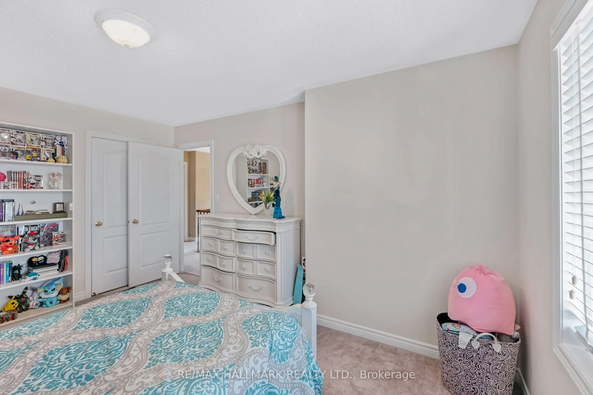 91 Capera Drive