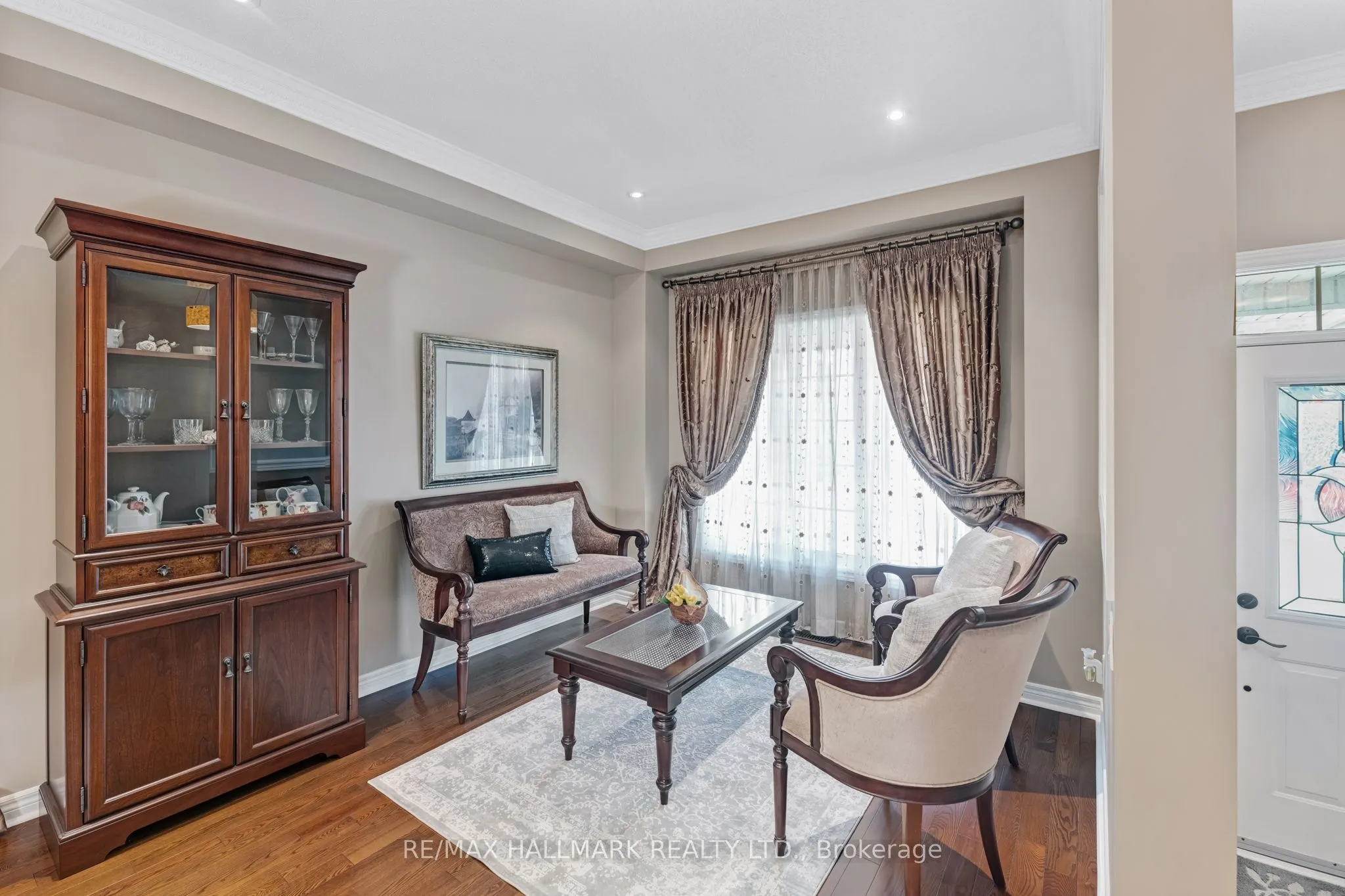 91 Capera Drive