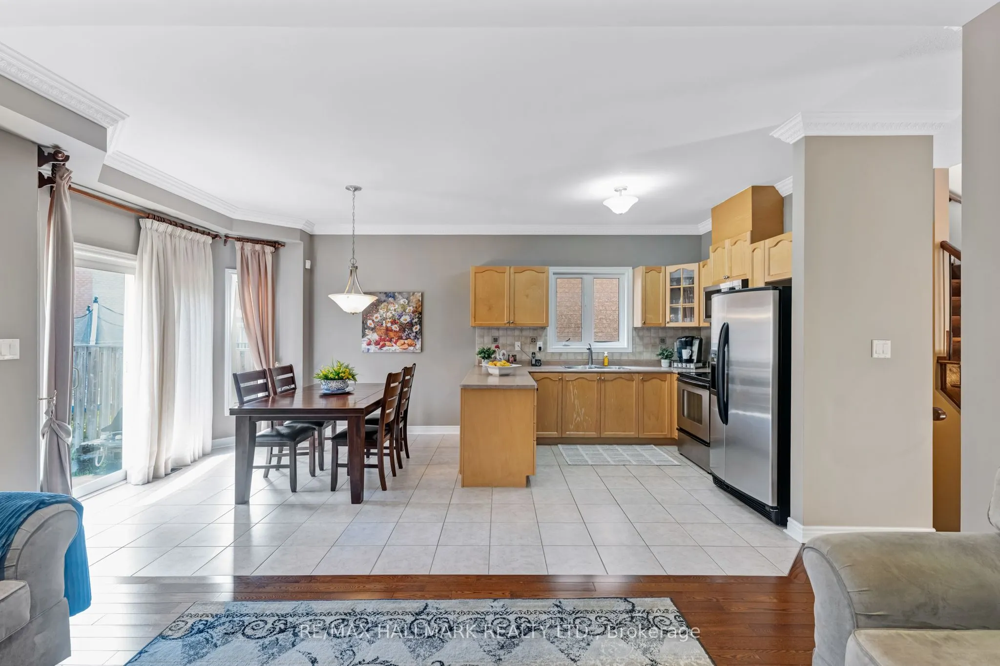91 Capera Drive