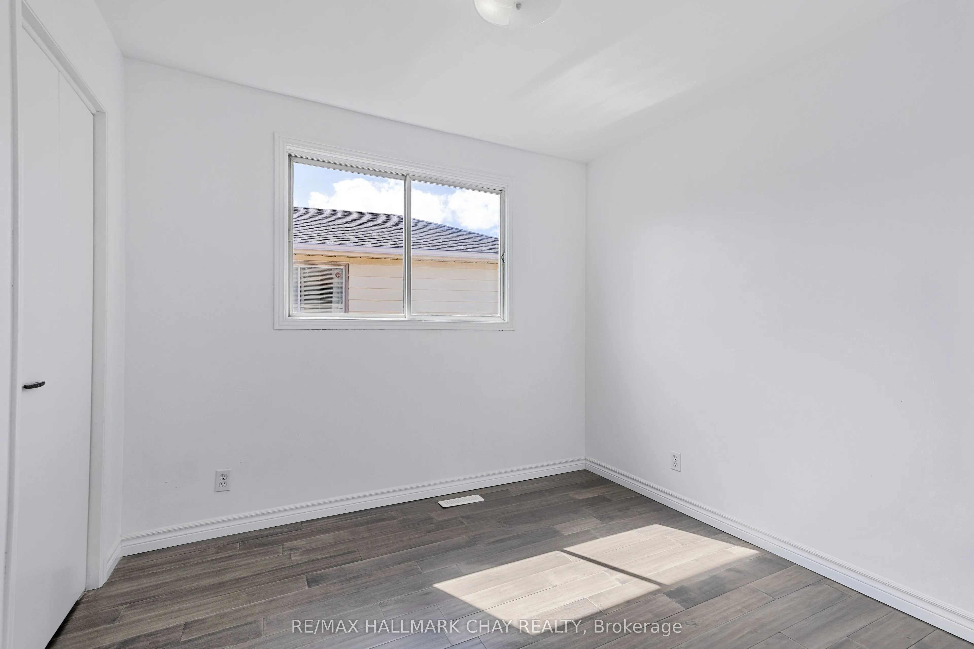 492 Britannia Avenue