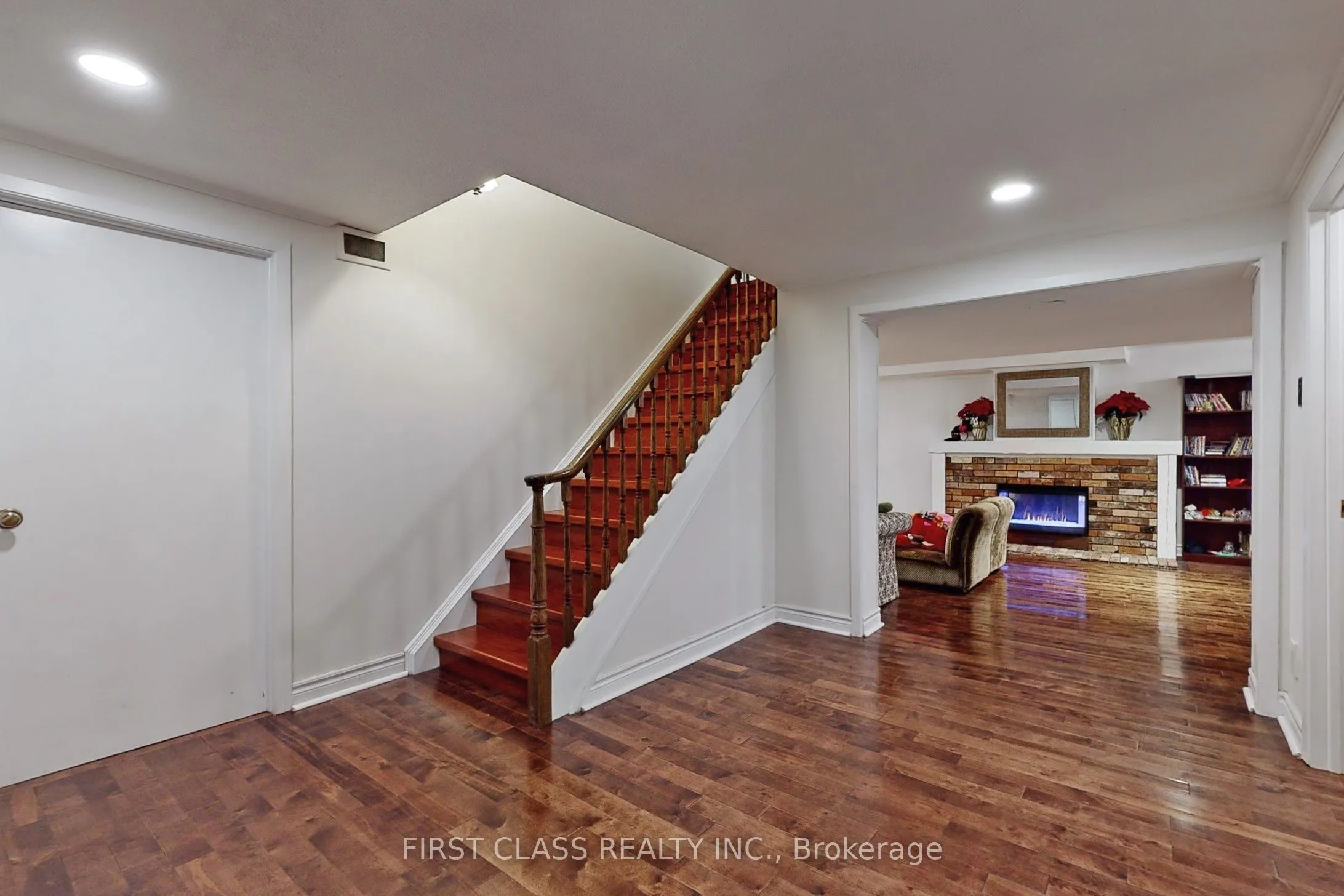 18 Kennedy Lane