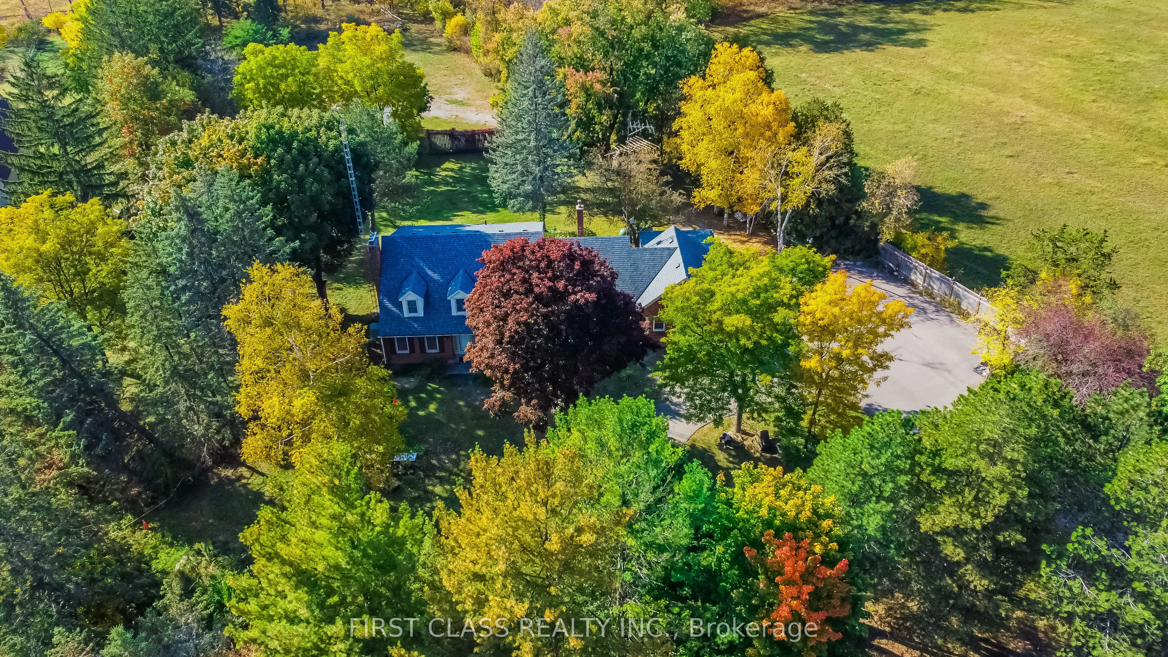 18 Kennedy Lane