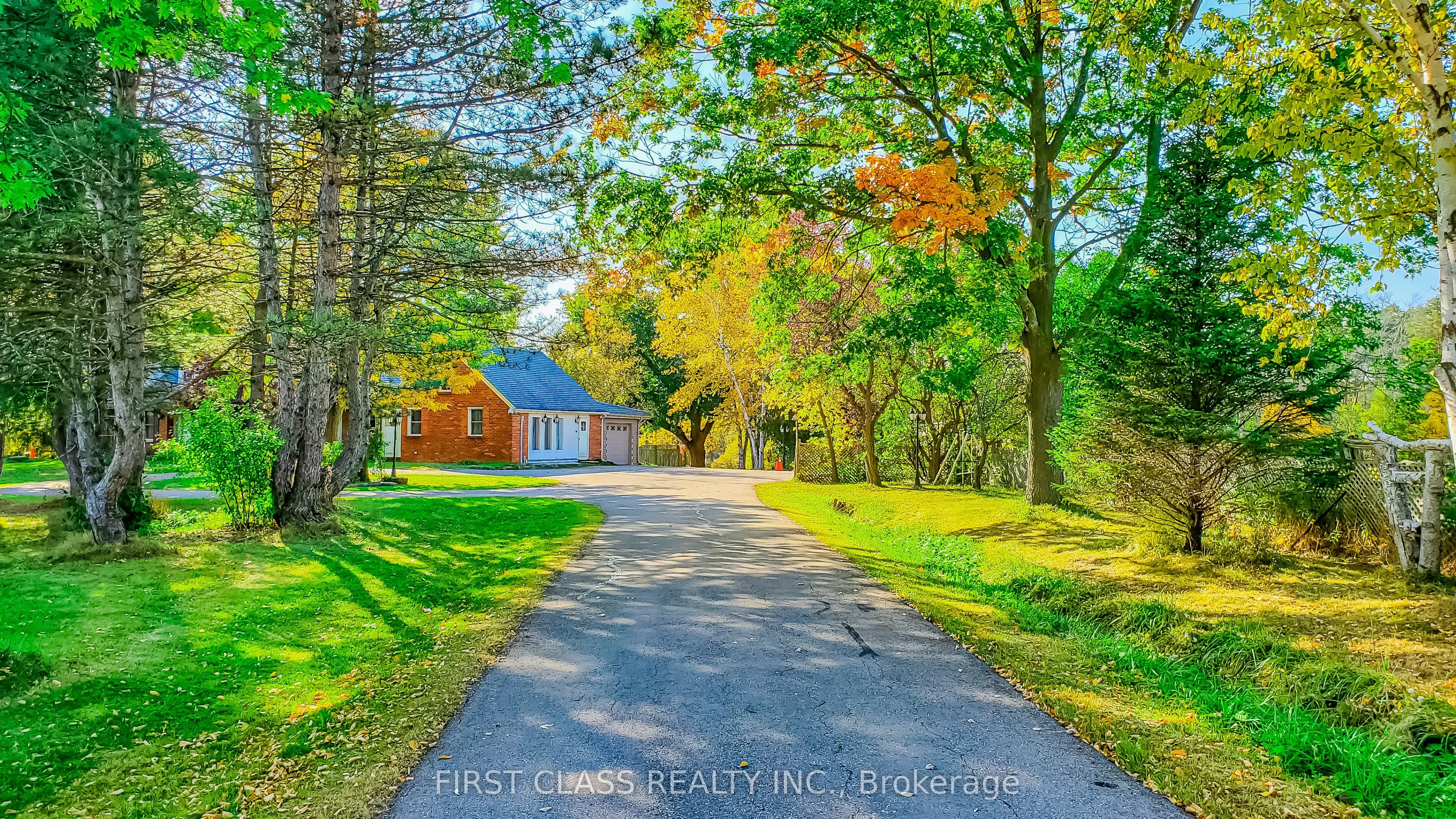 18 Kennedy Lane