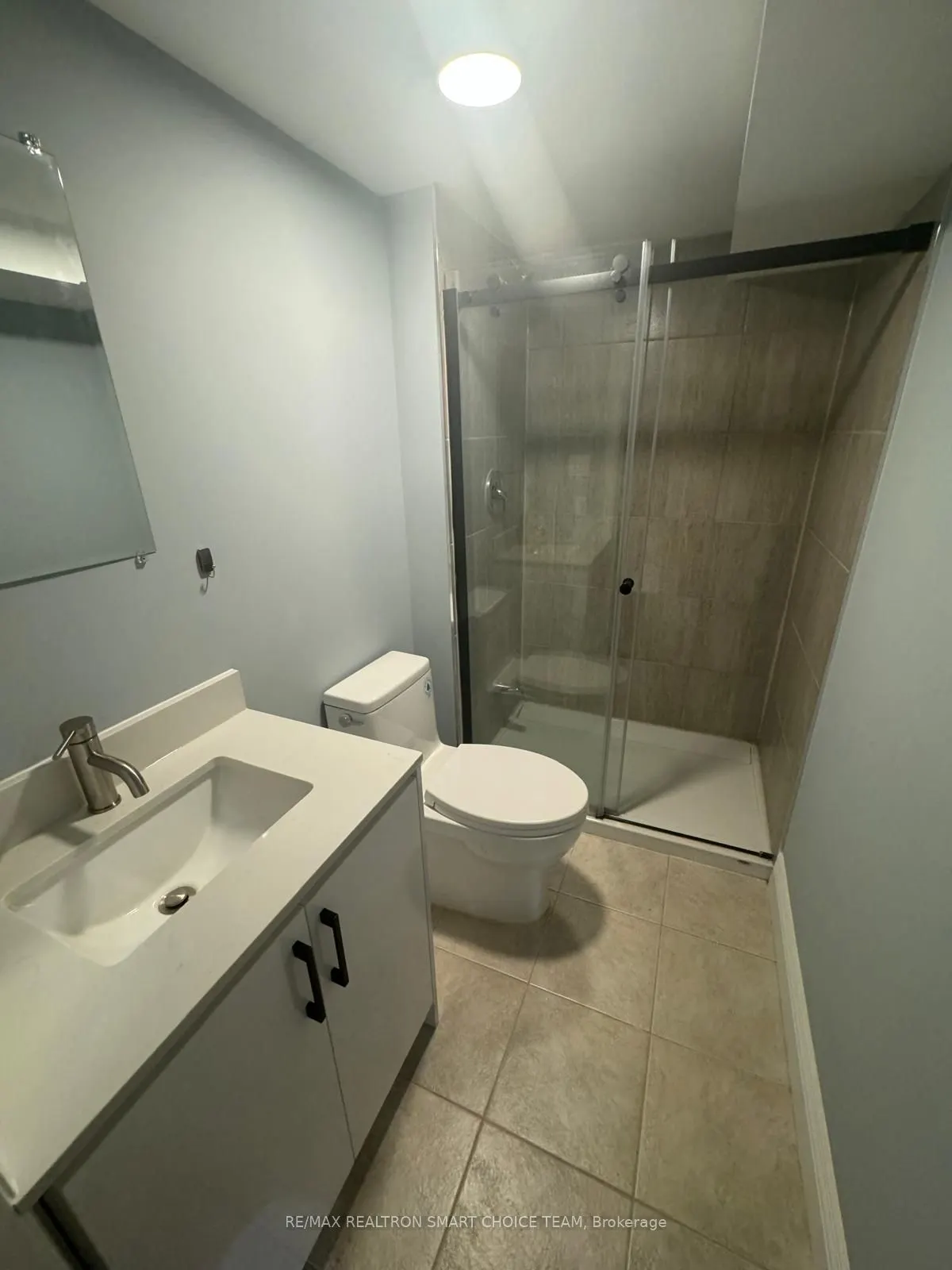 243 Gord Clelland Gate #Bsmt