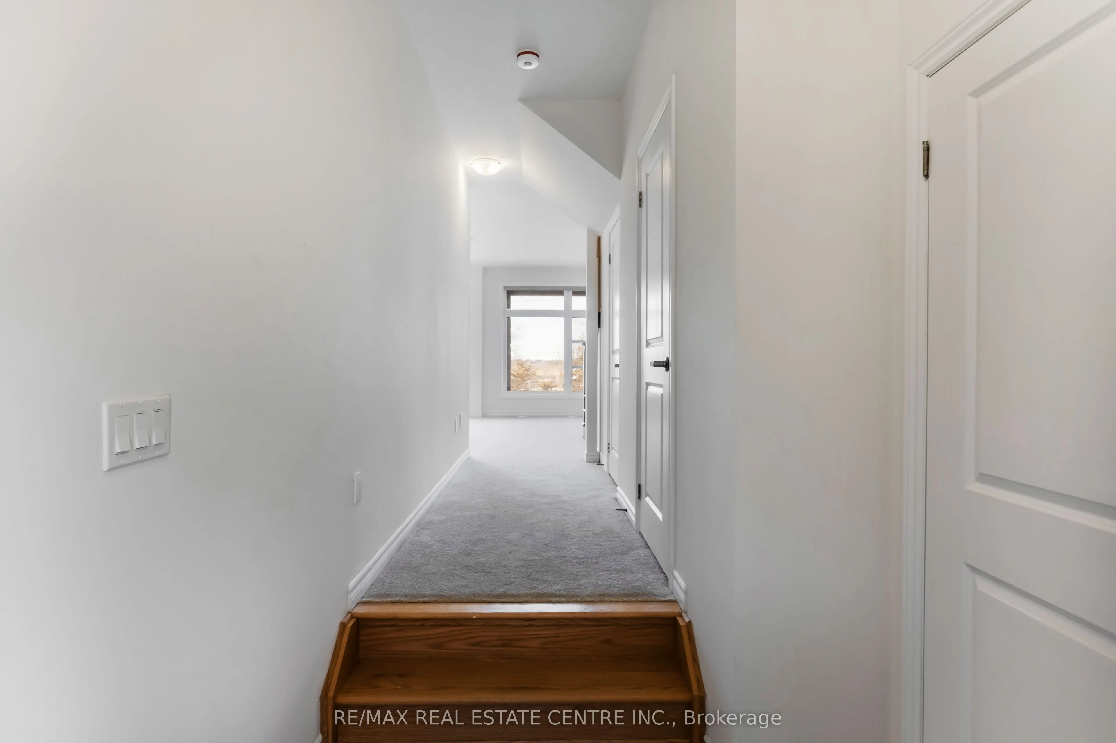 65 Inverary Crescent