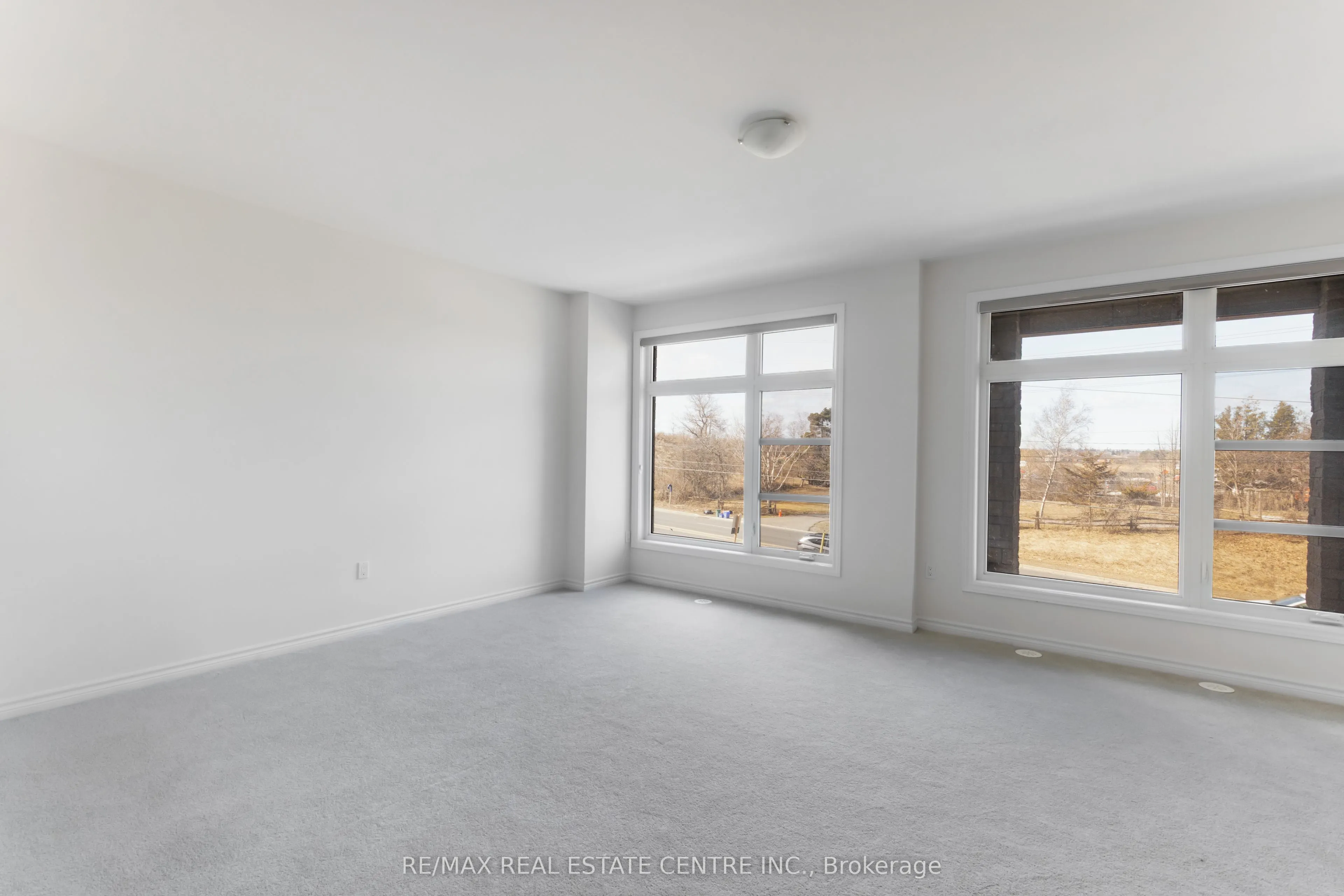 65 Inverary Crescent