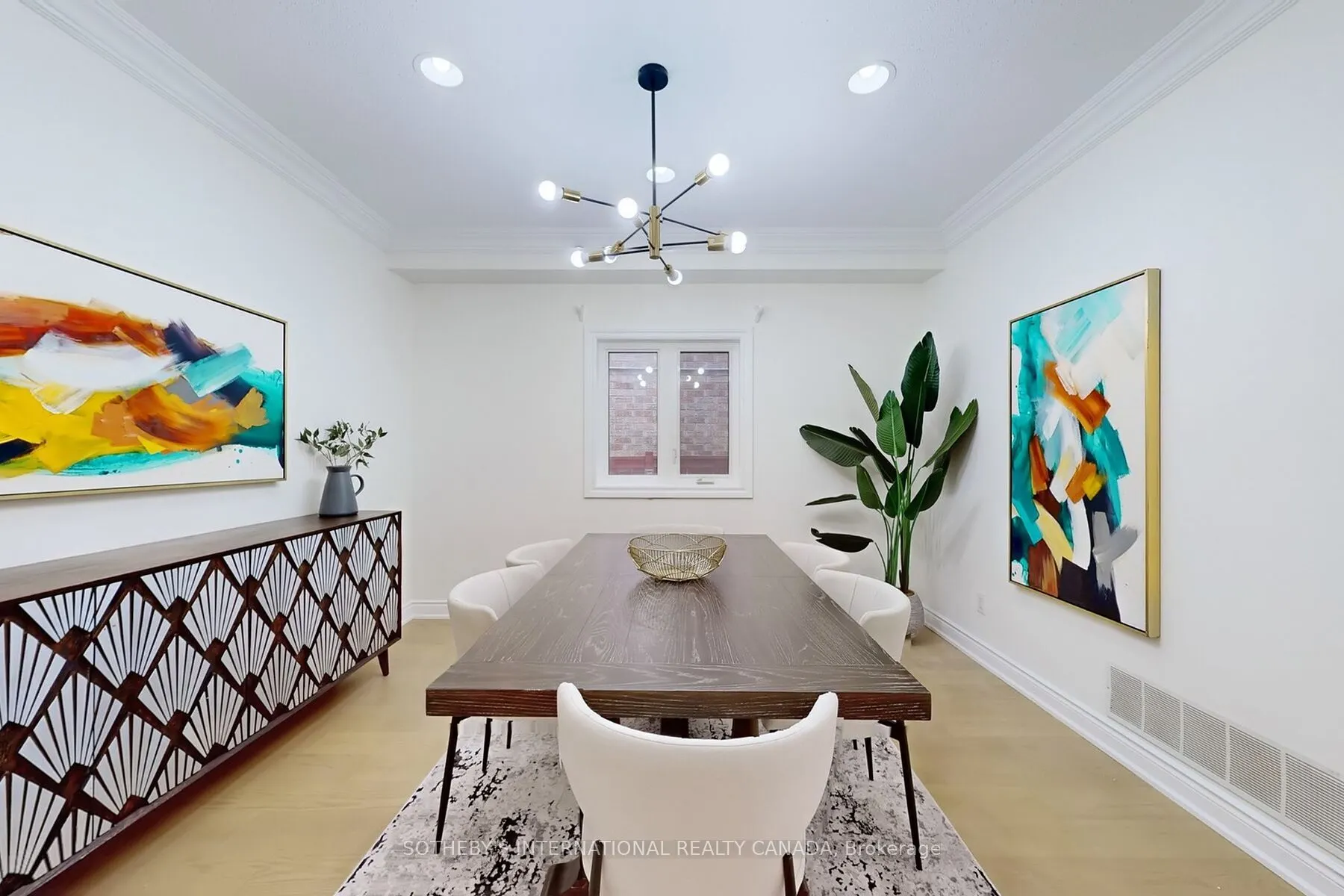 46 Forecastle Road